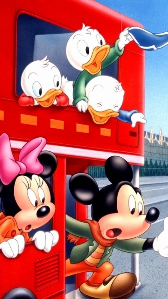 Handy-Wallpaper Filme, Disney kostenlos herunterladen.
