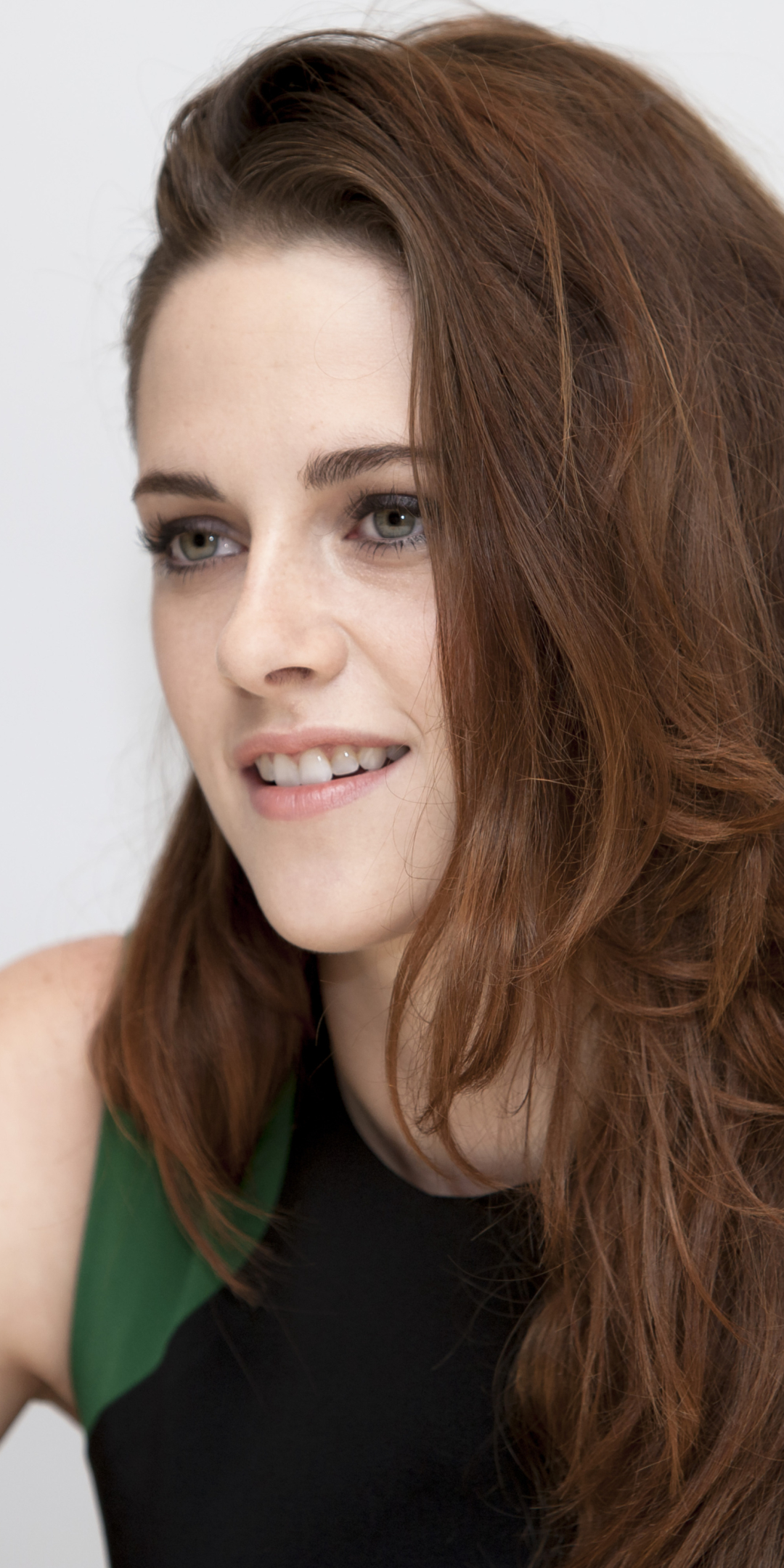 Download mobile wallpaper Kristen Stewart, Celebrity for free.