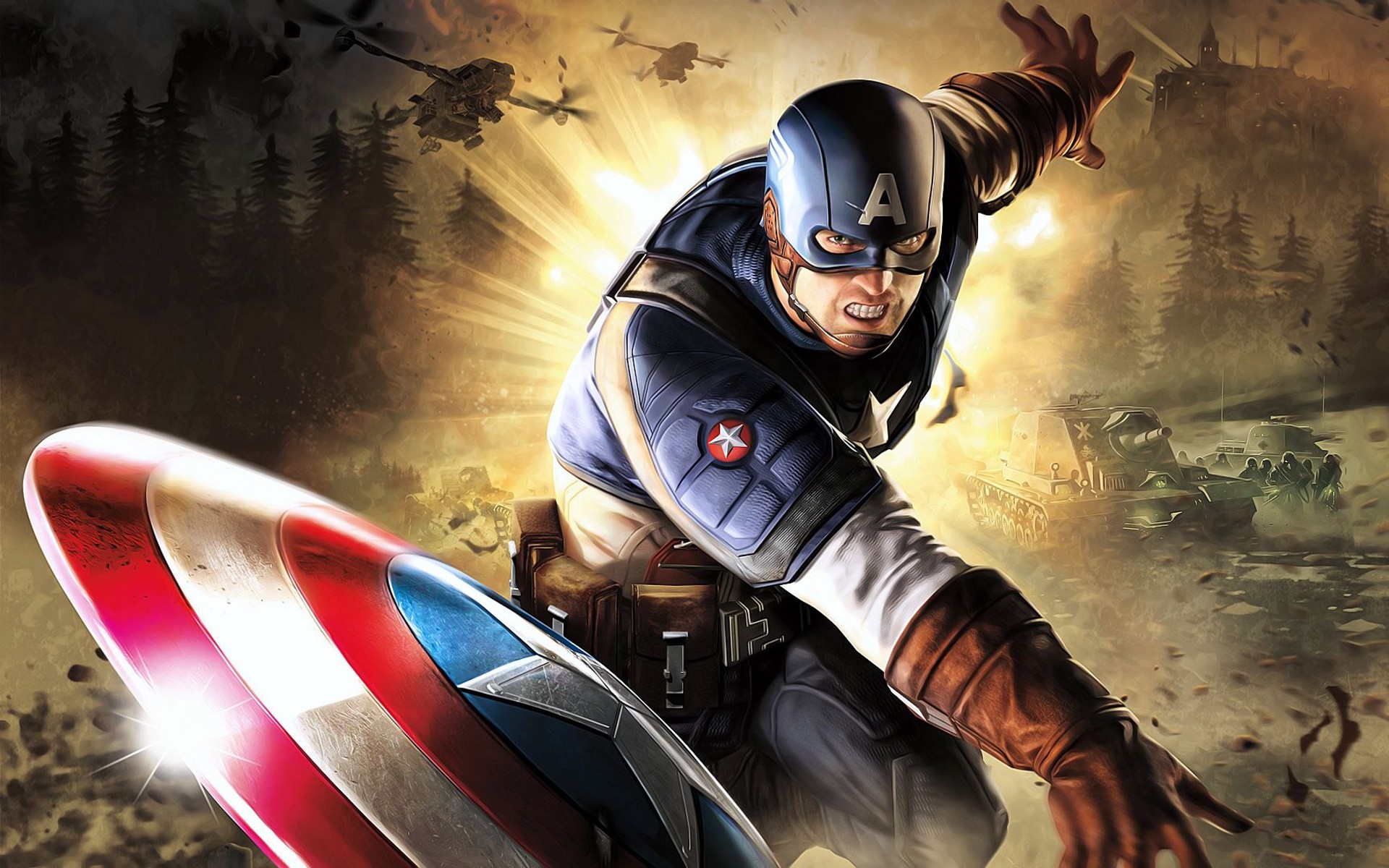 295358 économiseurs d'écran et fonds d'écran Captain America sur votre téléphone. Téléchargez  images gratuitement