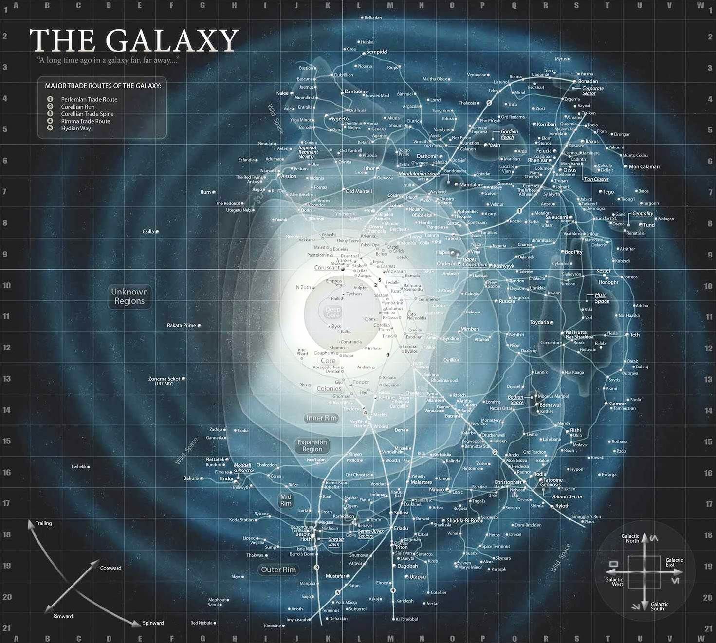 Baixar papel de parede para celular de Miscelânea, Mapa gratuito.