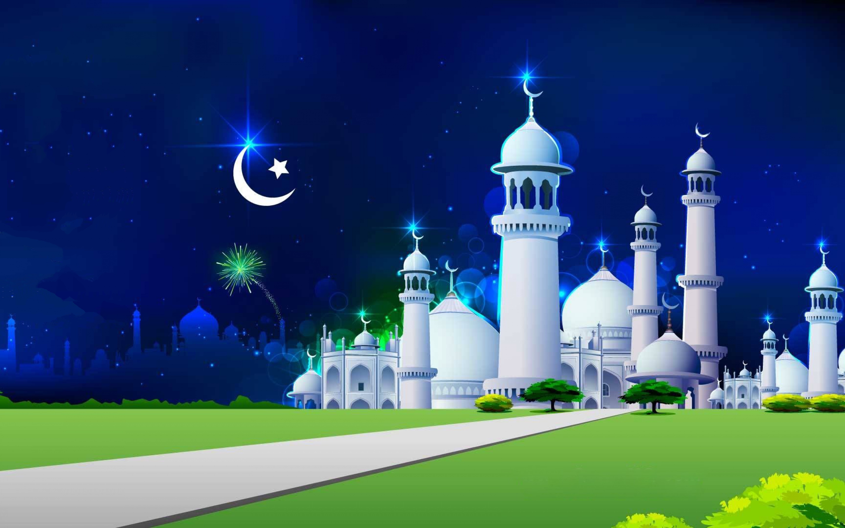 385729 descargar fondo de pantalla religioso, mezquita, mezquitas: protectores de pantalla e imágenes gratis