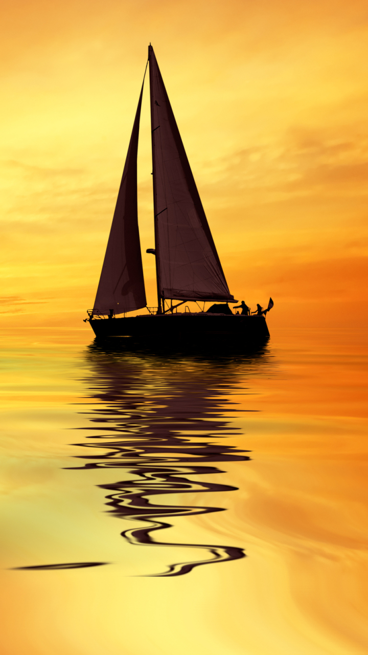 Download mobile wallpaper Boat, Vehicles for free.
