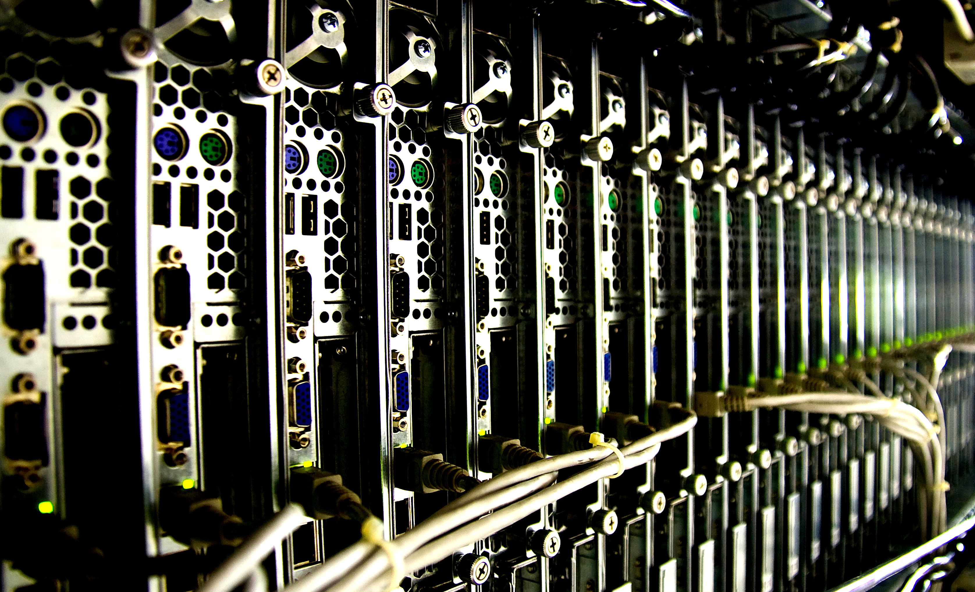 604578 скачать картинку сервер, технологии, компьютер, процессор - обои и заставки бесплатно