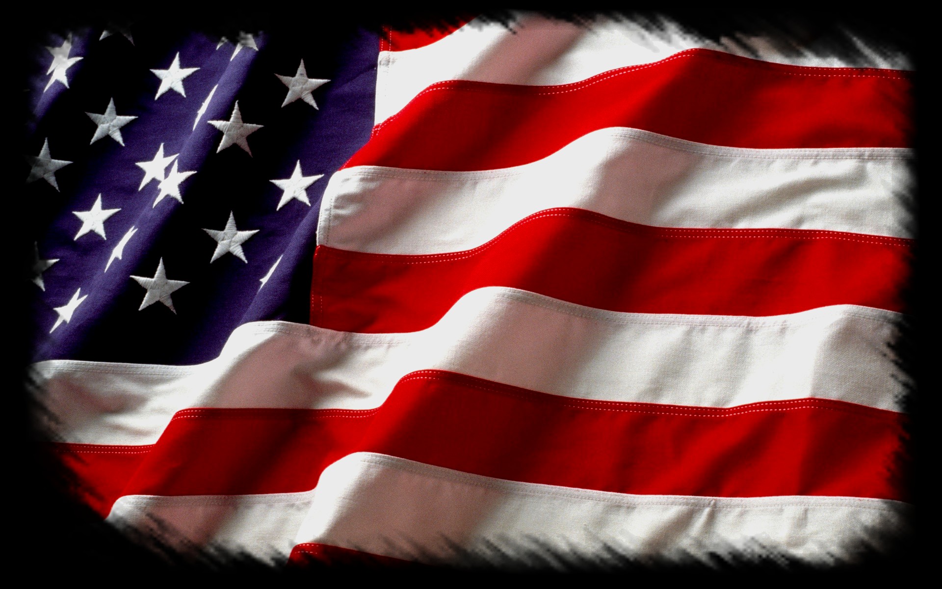 305734 скачать картинку сделано человеком, американский флаг, флаги - обои и заставки бесплатно