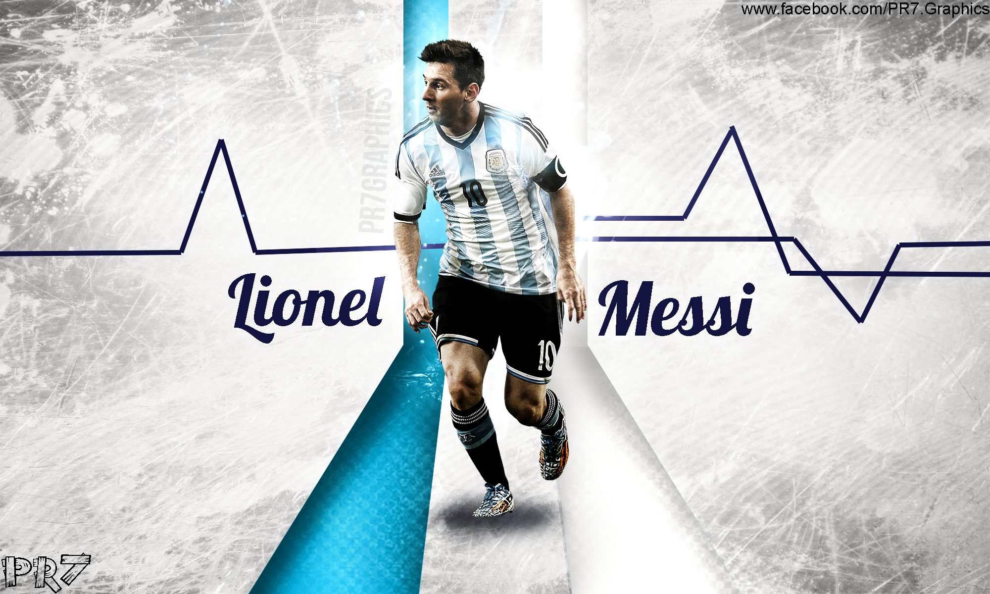 sports, lionel messi, argentina national football team, soccer