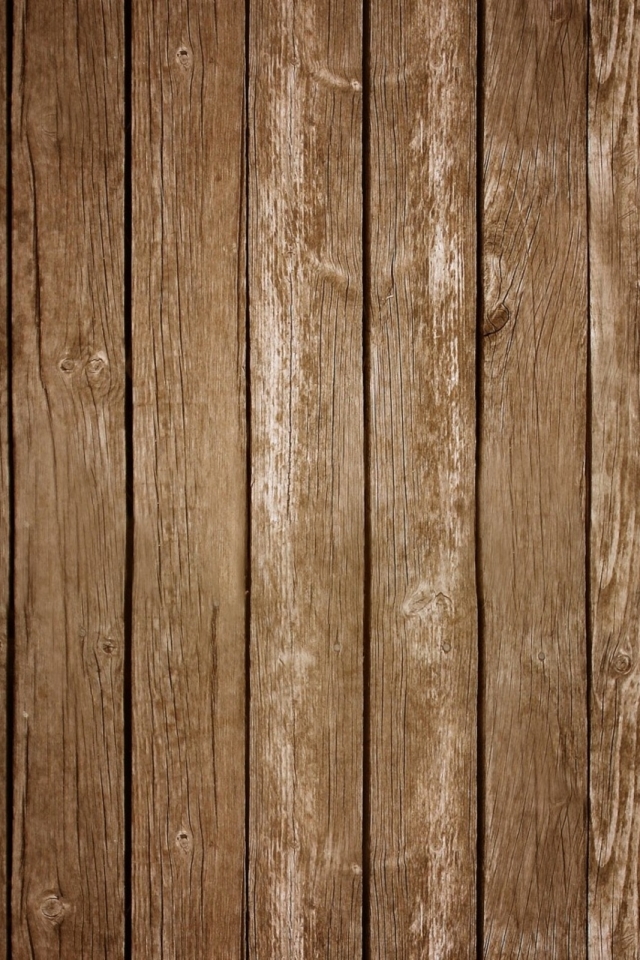 Download mobile wallpaper Wood, Pattern, Artistic for free.