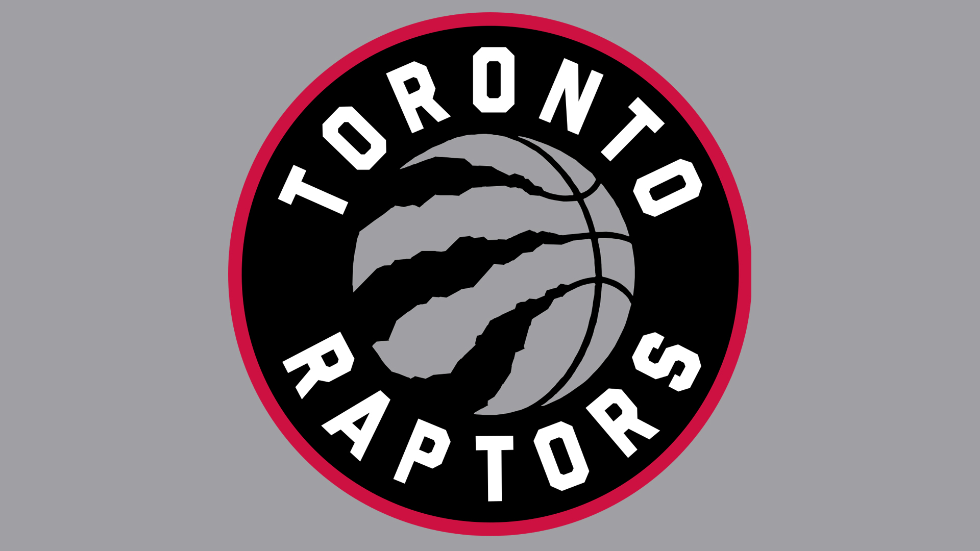 Descarga gratuita de fondo de pantalla para móvil de Baloncesto, Logo, Nba, Deporte, Rapaces De Toronto.