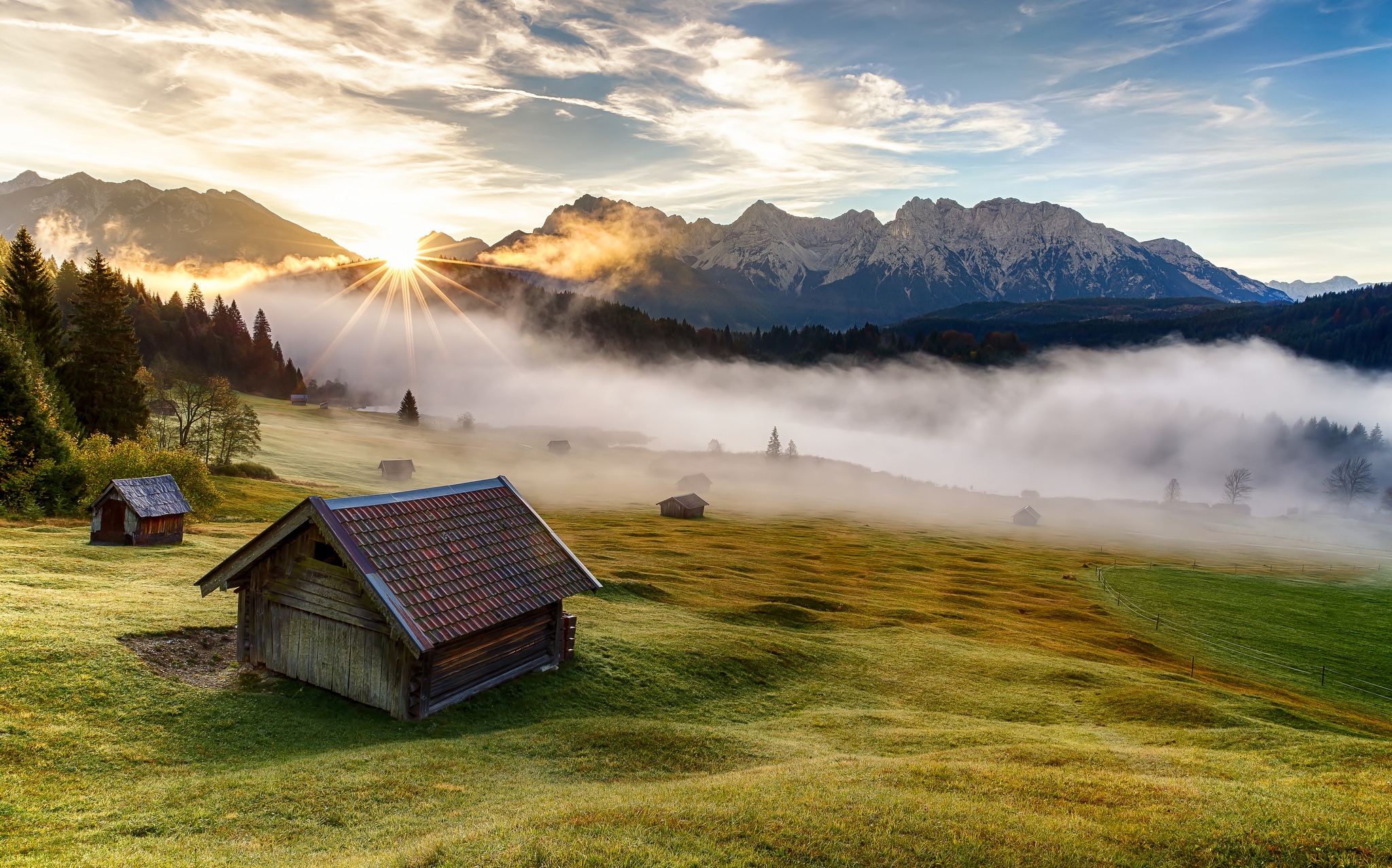 Descarga gratuita de fondo de pantalla para móvil de Paisaje, Fotografía.