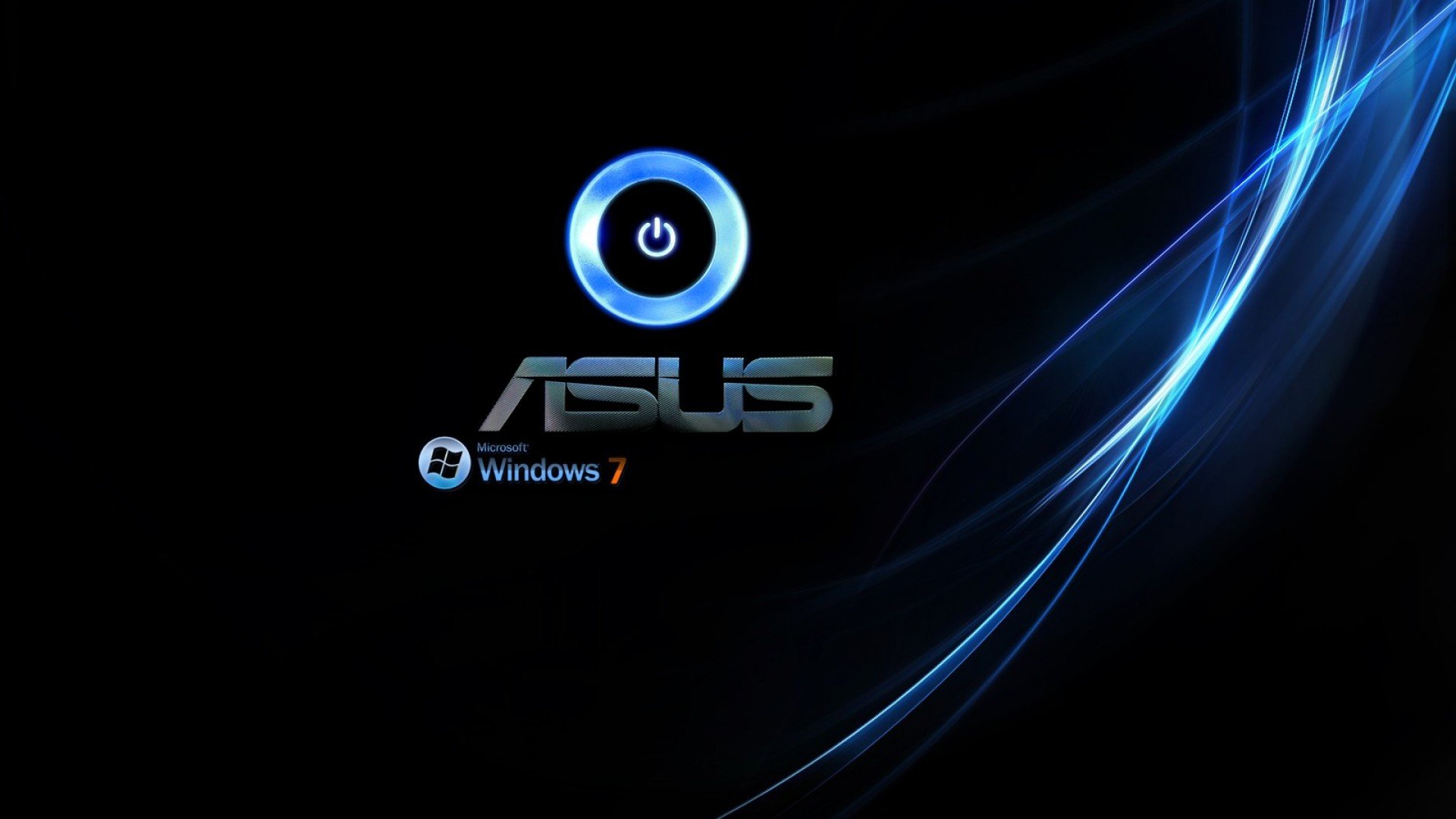 Free download wallpaper Technology, Computer, Asus on your PC desktop