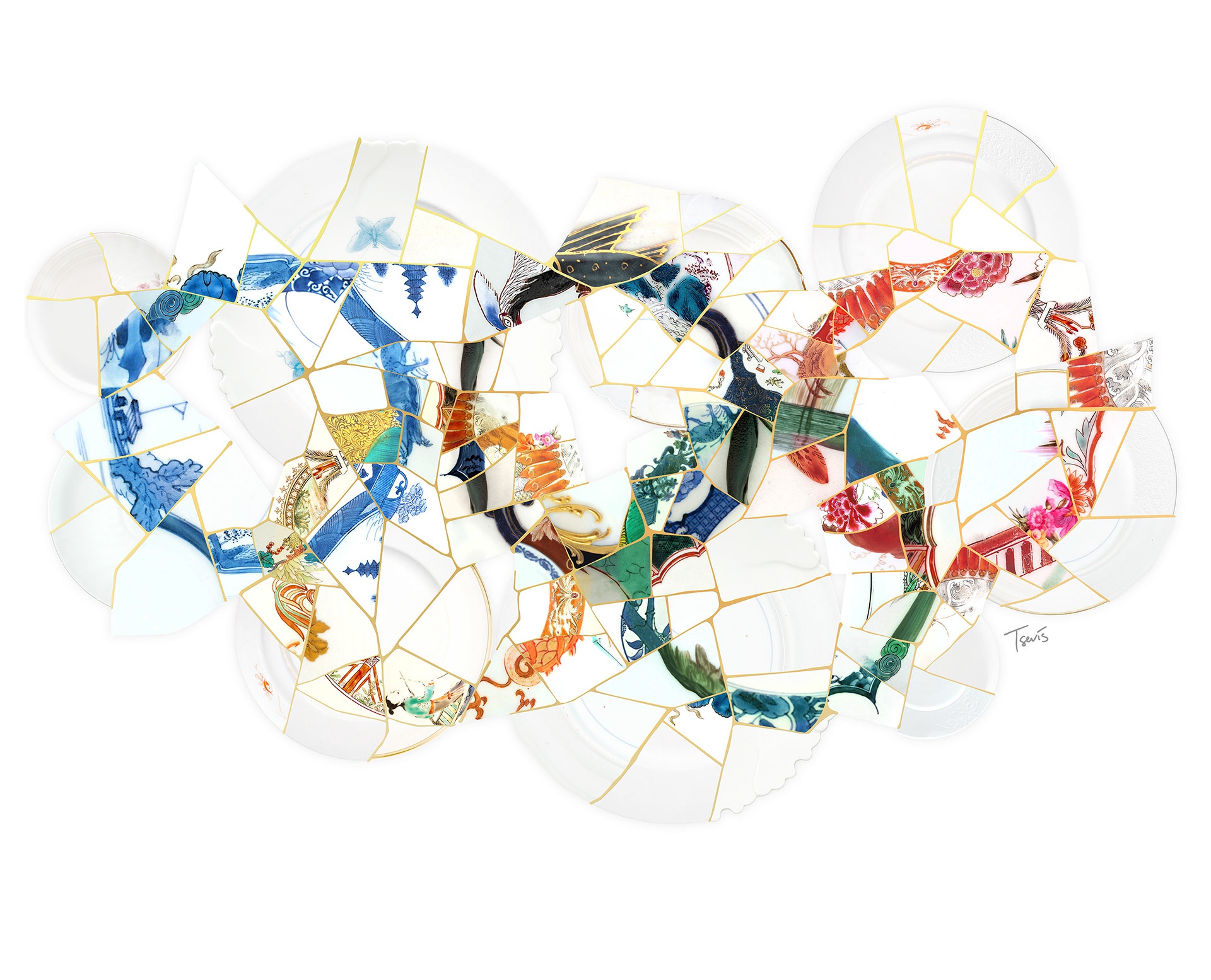 Handy-Wallpaper Sport, Symbol, Olympische Spiele kostenlos herunterladen.