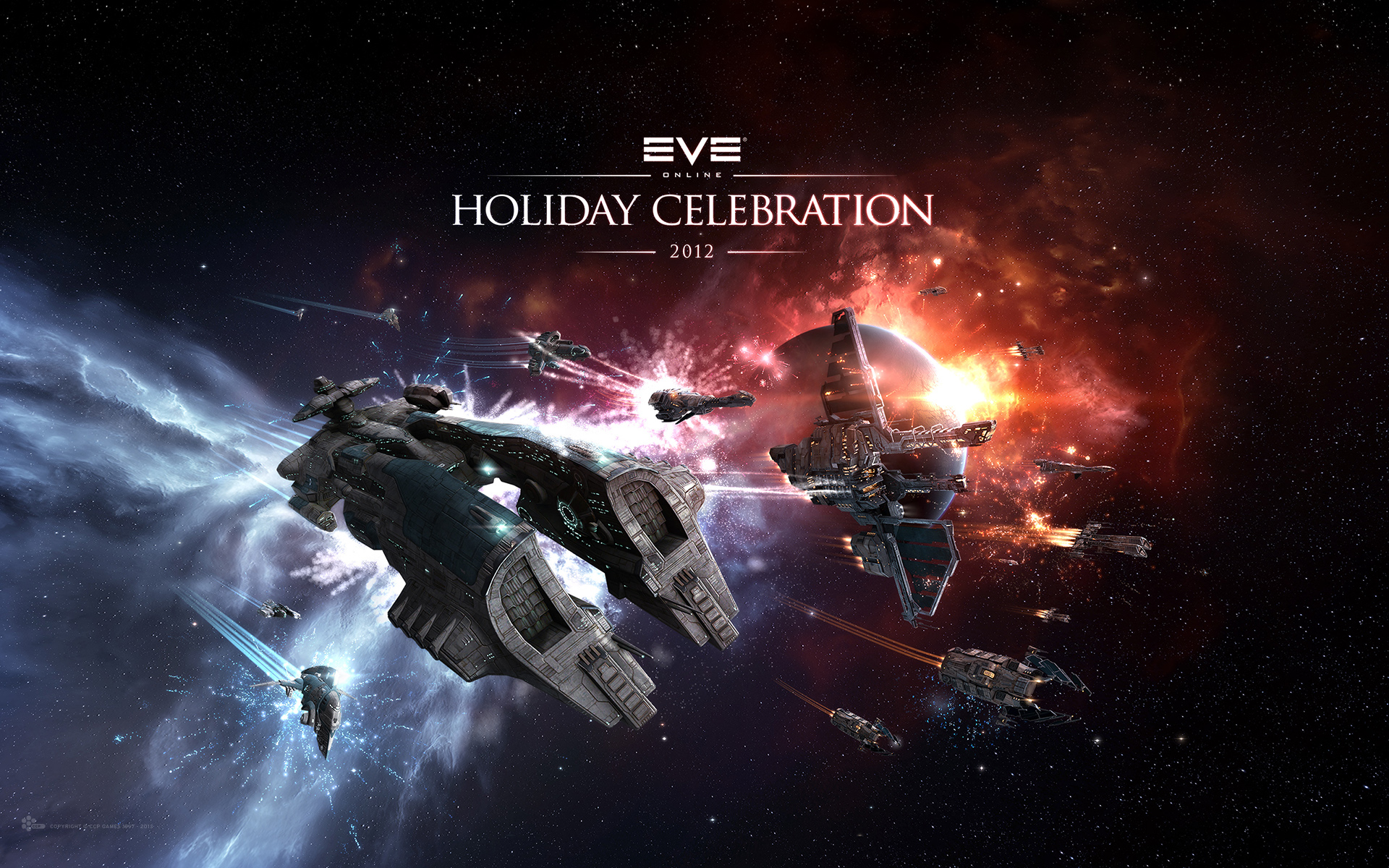 Free download wallpaper Video Game, Eve Online on your PC desktop