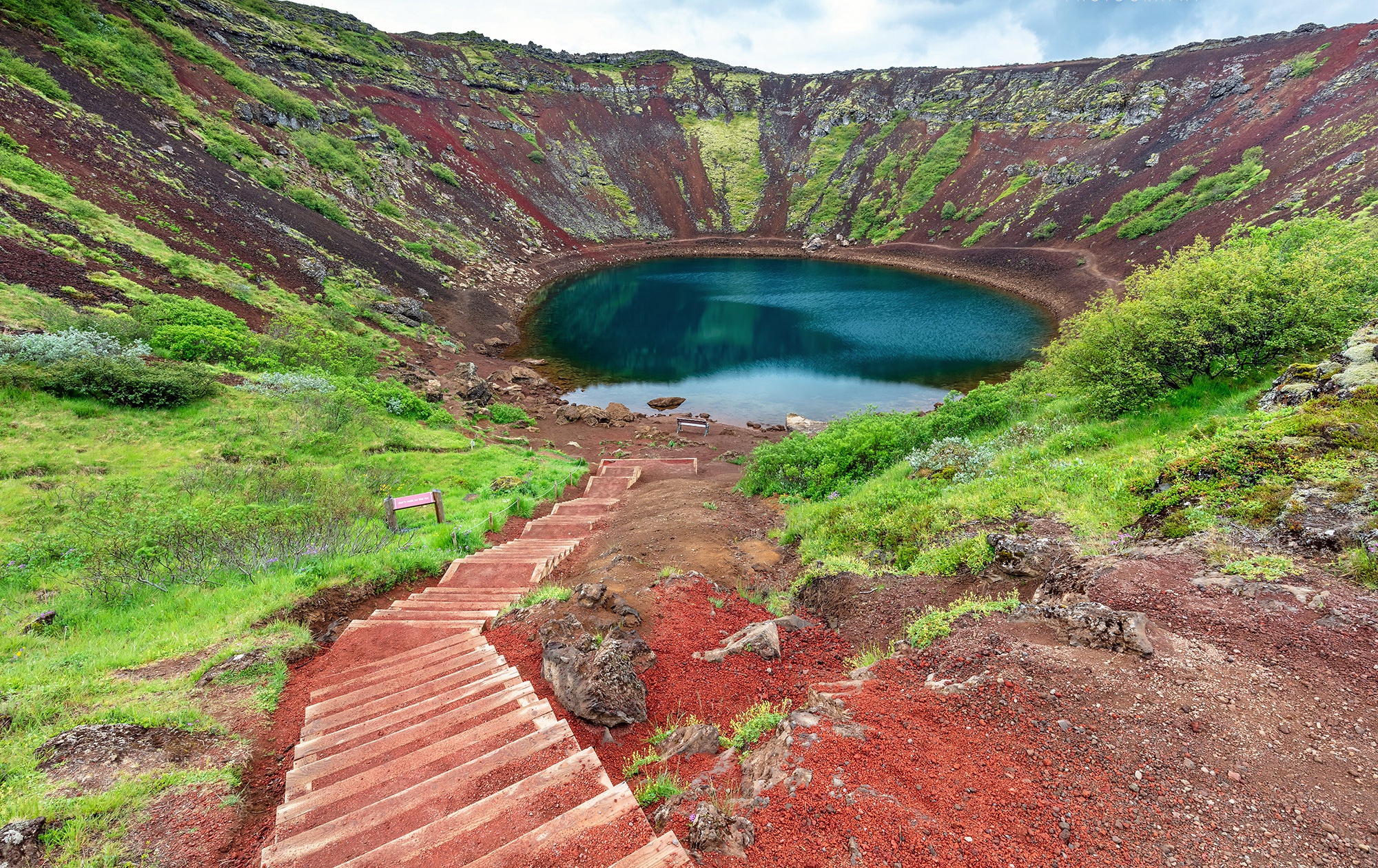 Free download wallpaper Lake, Photography on your PC desktop