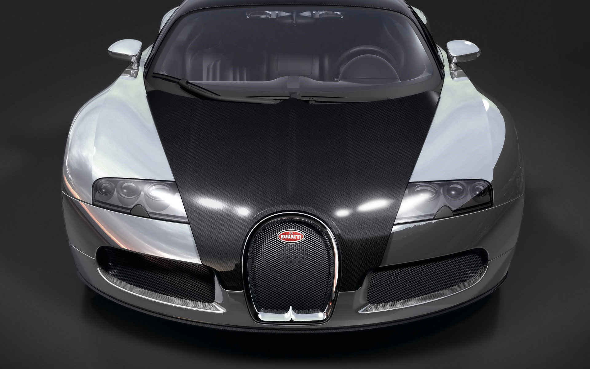 Descarga gratuita de fondo de pantalla para móvil de Bugatti Veyron, Bugatti, Vehículos.