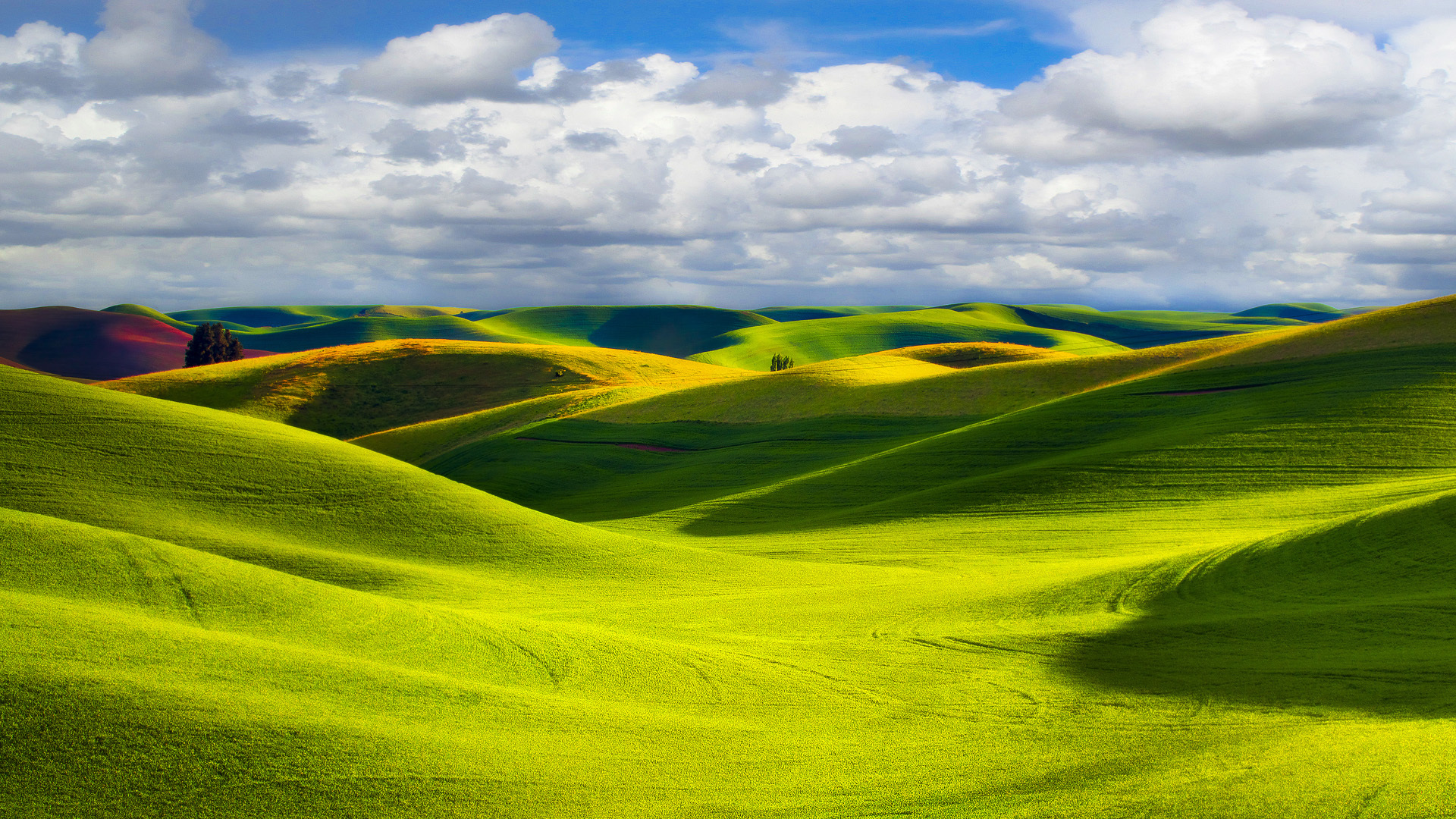 Téléchargez gratuitement l'image Paysage, Terre/nature sur le bureau de votre PC