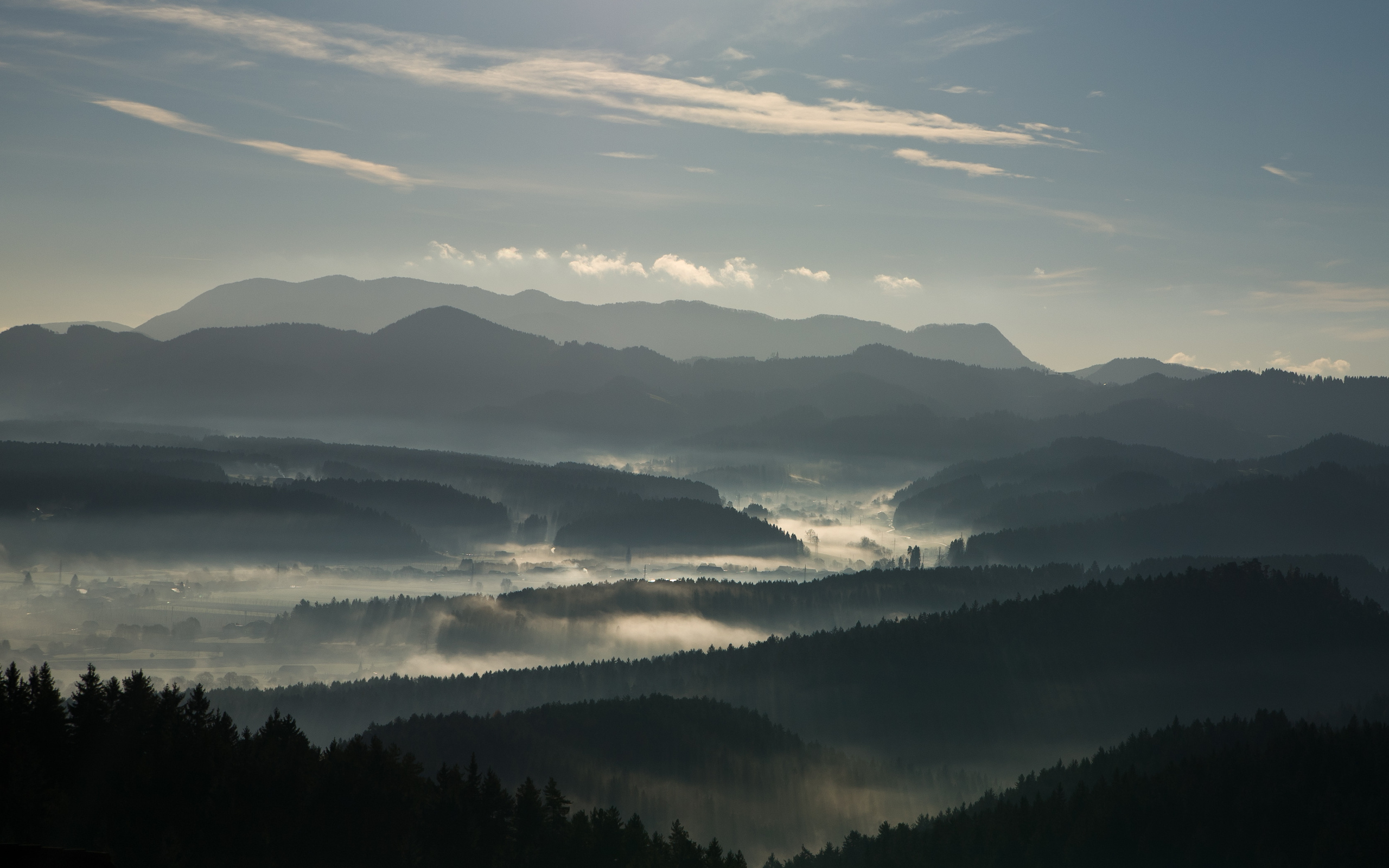 Descarga gratis la imagen Paisaje, Tierra/naturaleza en el escritorio de tu PC