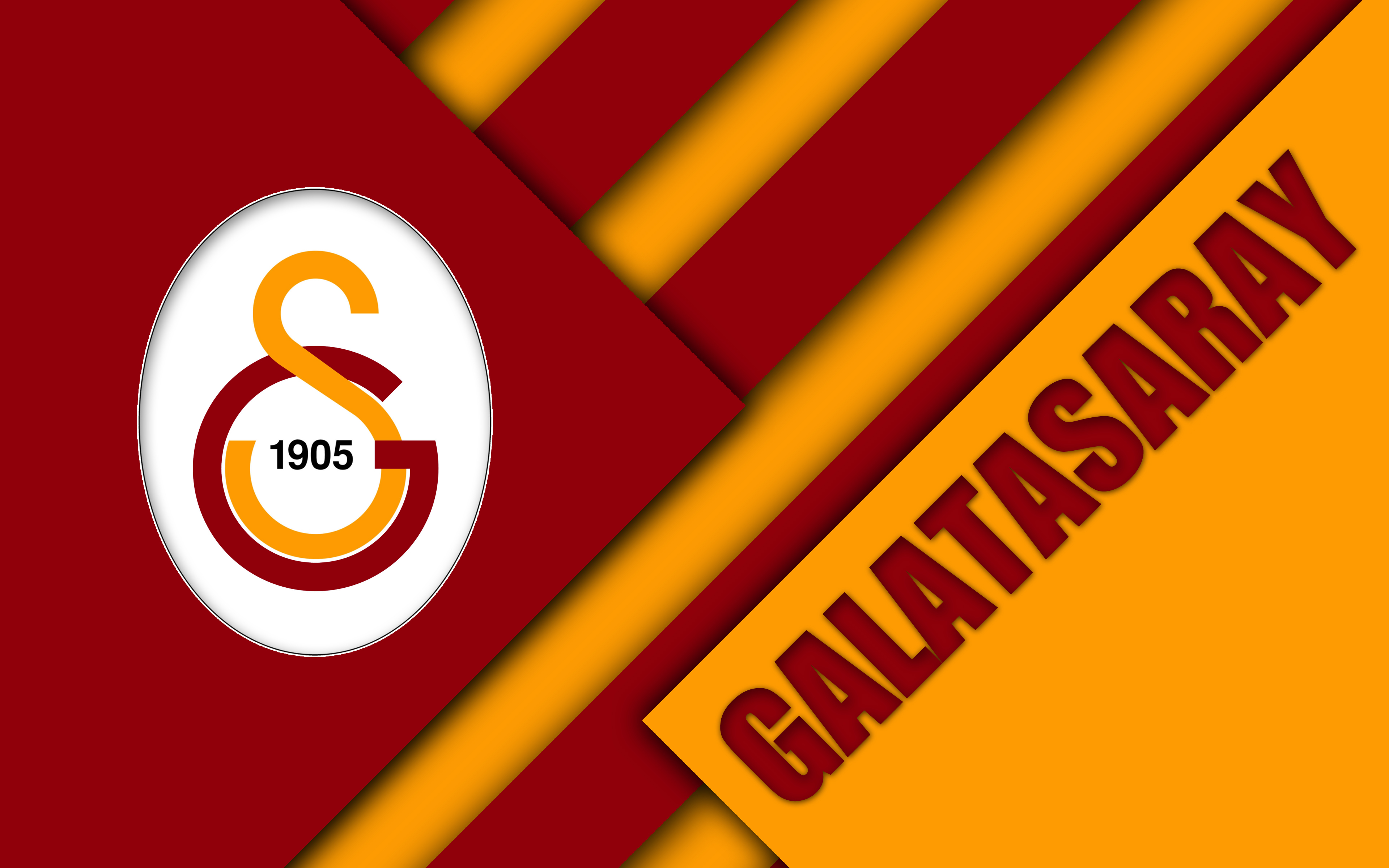 galatasaray s k, sports, emblem, logo, soccer