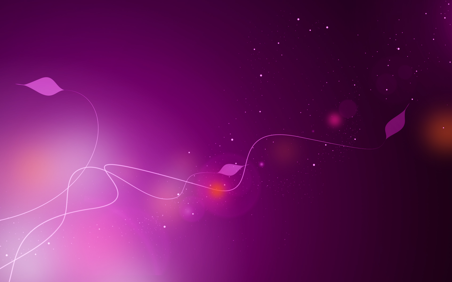 Download mobile wallpaper Abstract, Purple for free.