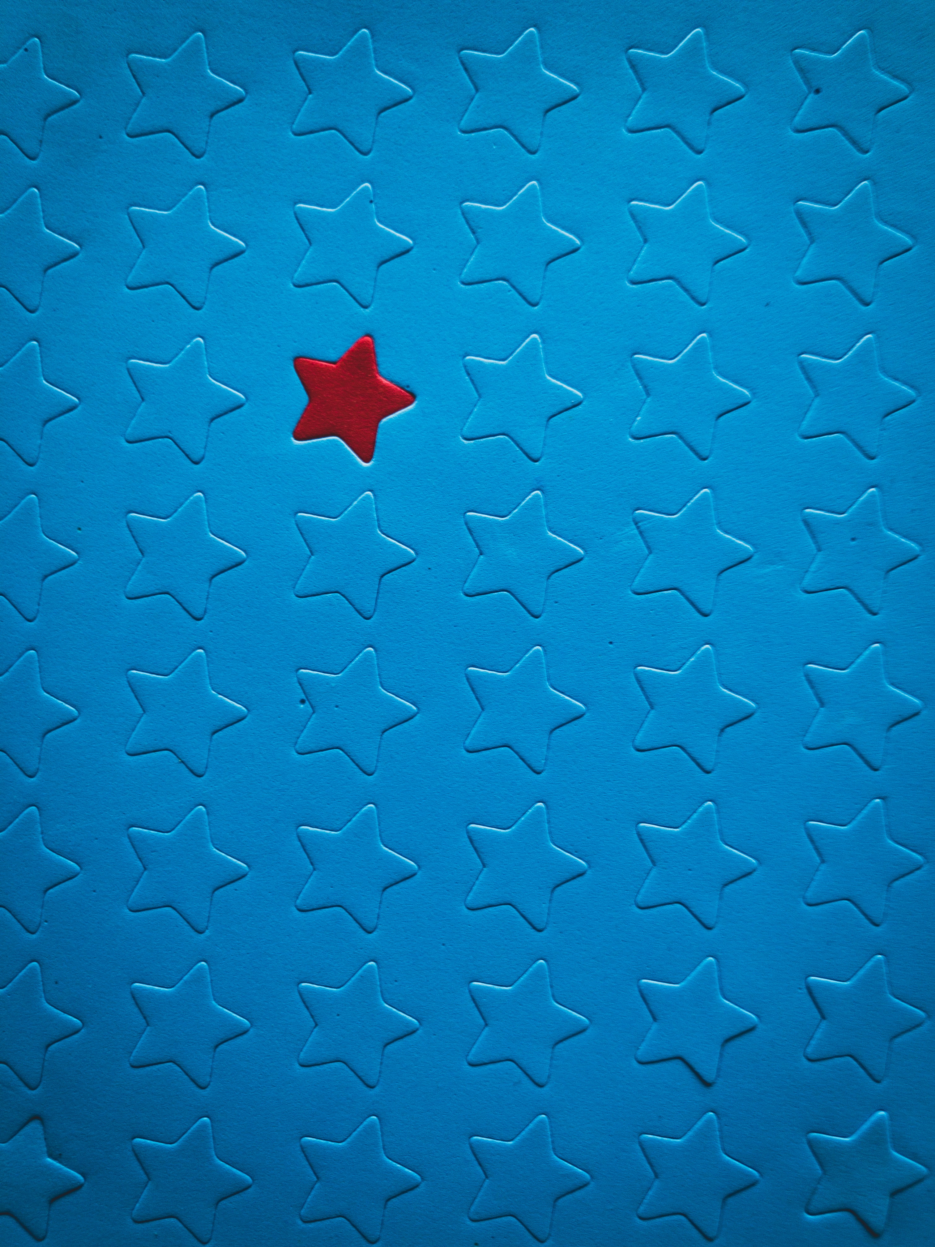 Download mobile wallpaper Surface, Stars, Textures, Texture for free.