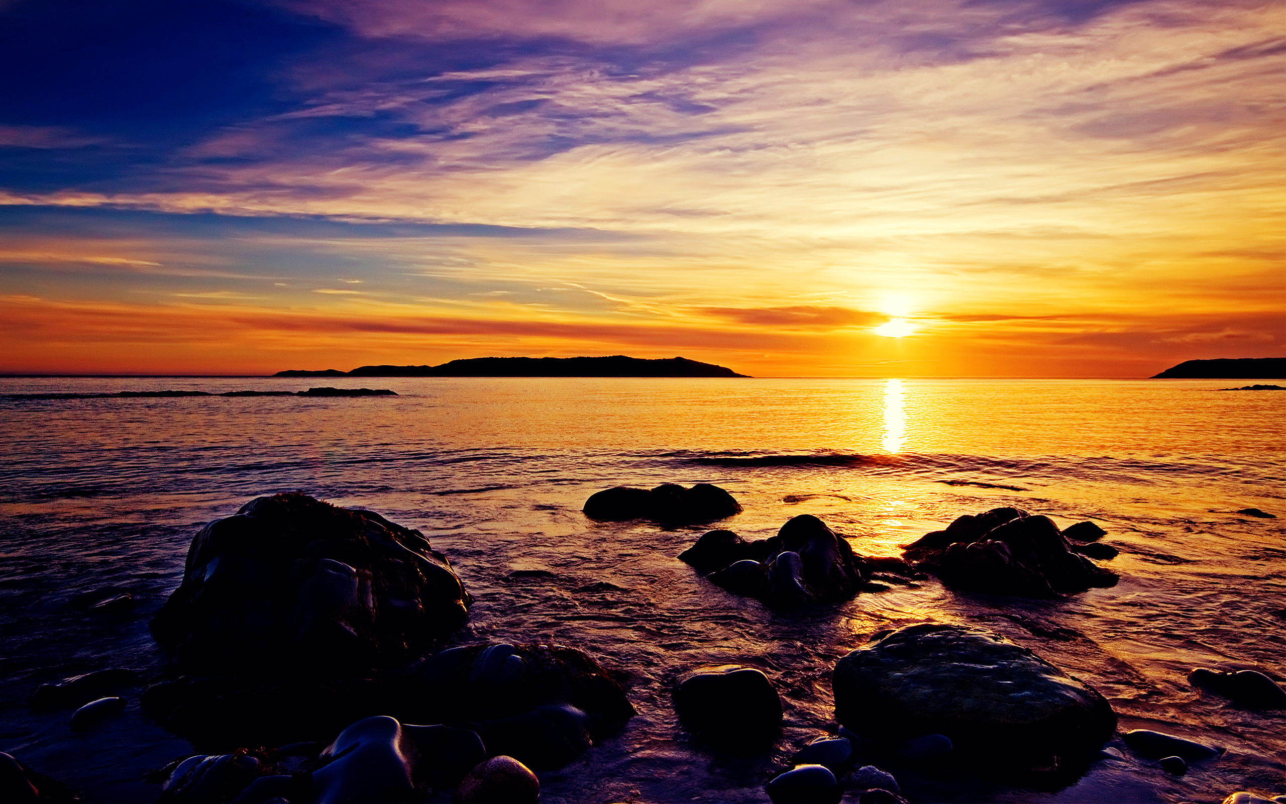 Laden Sie das Strand, Erde/natur-Bild kostenlos auf Ihren PC-Desktop herunter