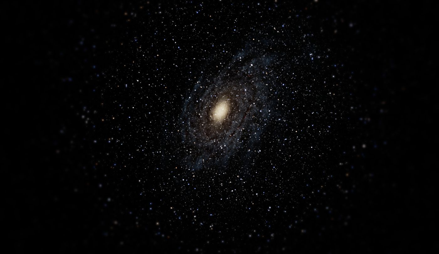 Free download wallpaper Universe, Light, Galaxy, Space, Planet, Sci Fi on your PC desktop