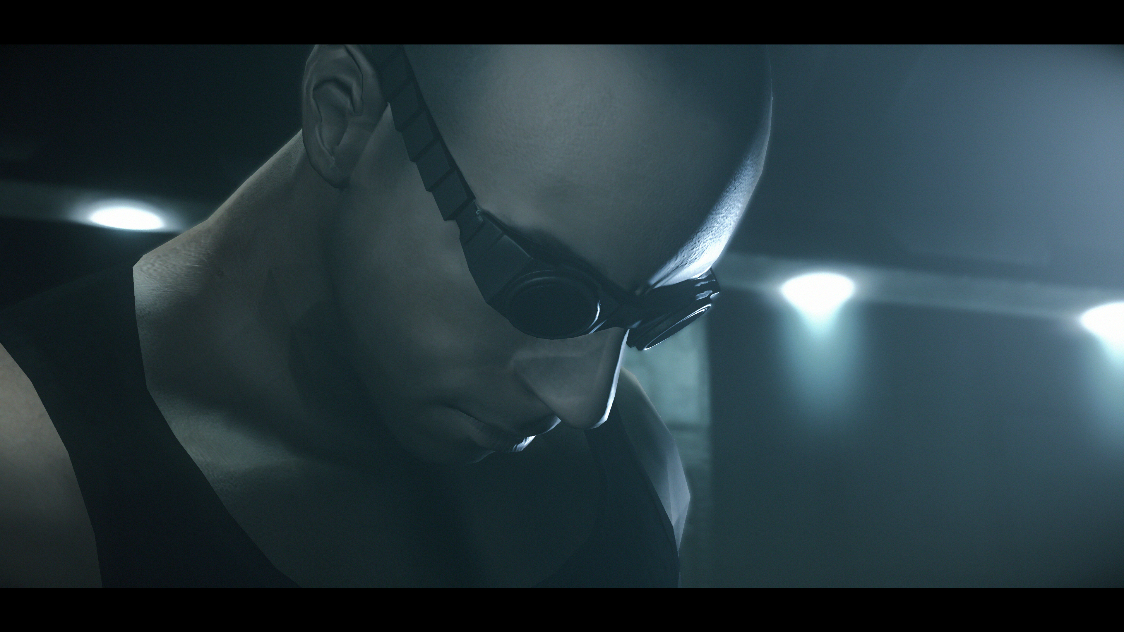 Laden Sie Riddick HD-Desktop-Hintergründe herunter