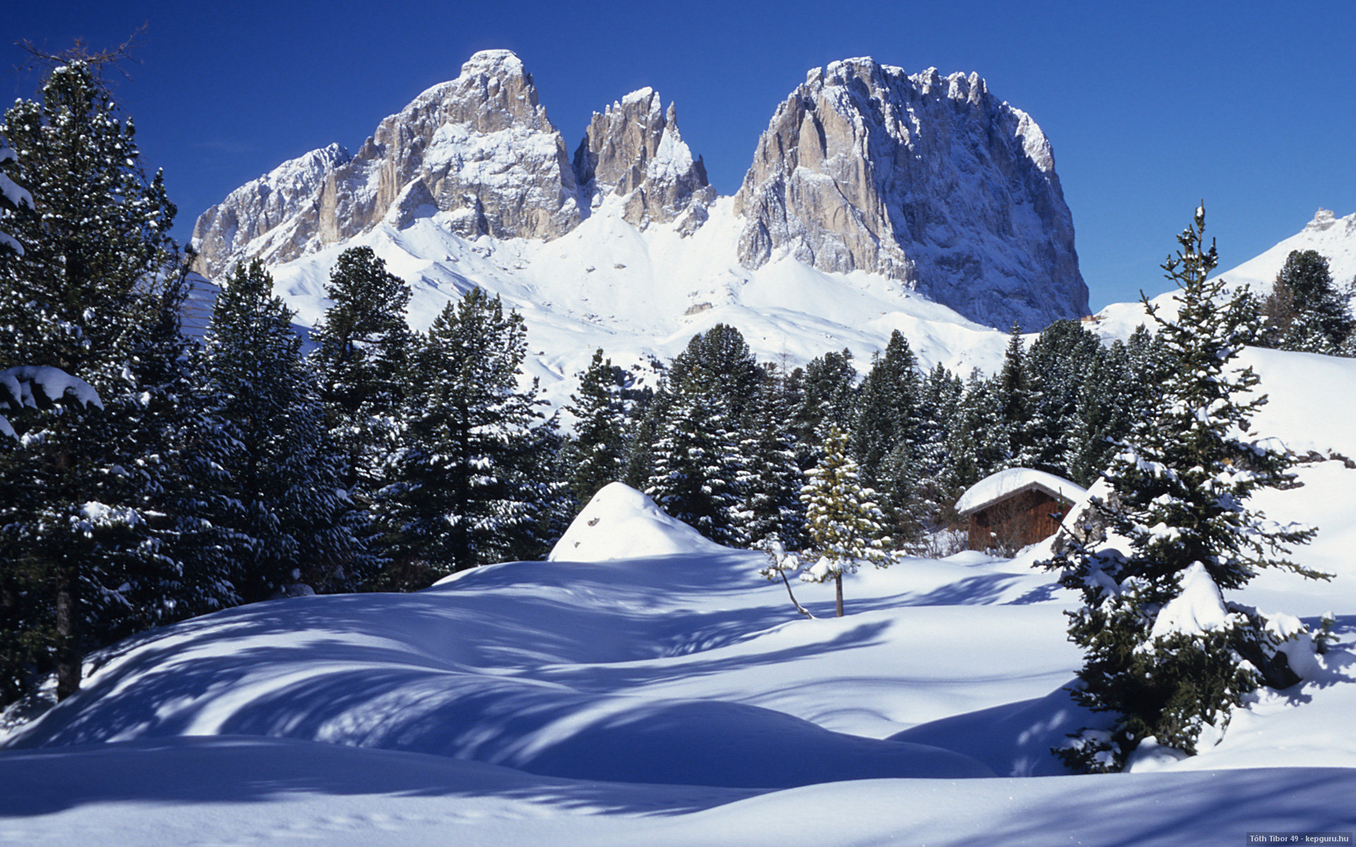 Téléchargez gratuitement l'image Hiver, Photographie sur le bureau de votre PC