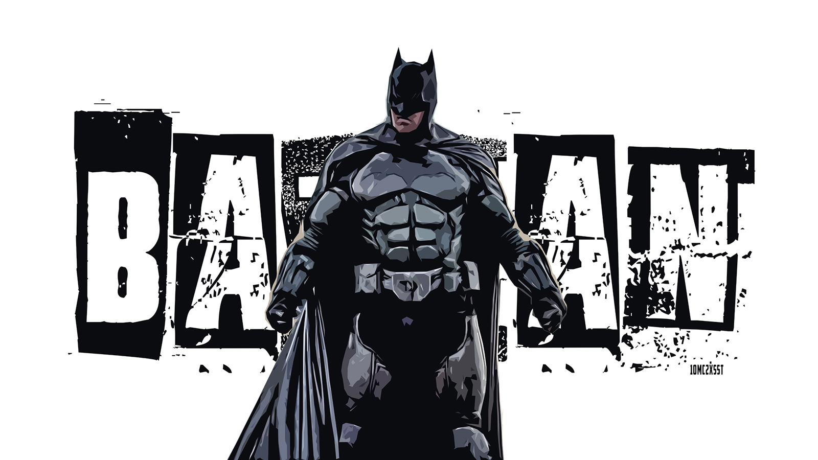 408121 télécharger le fond d'écran bande dessinées, the batman, bandes dessinées dc, le chevalier noir - économiseurs d'écran et images gratuitement