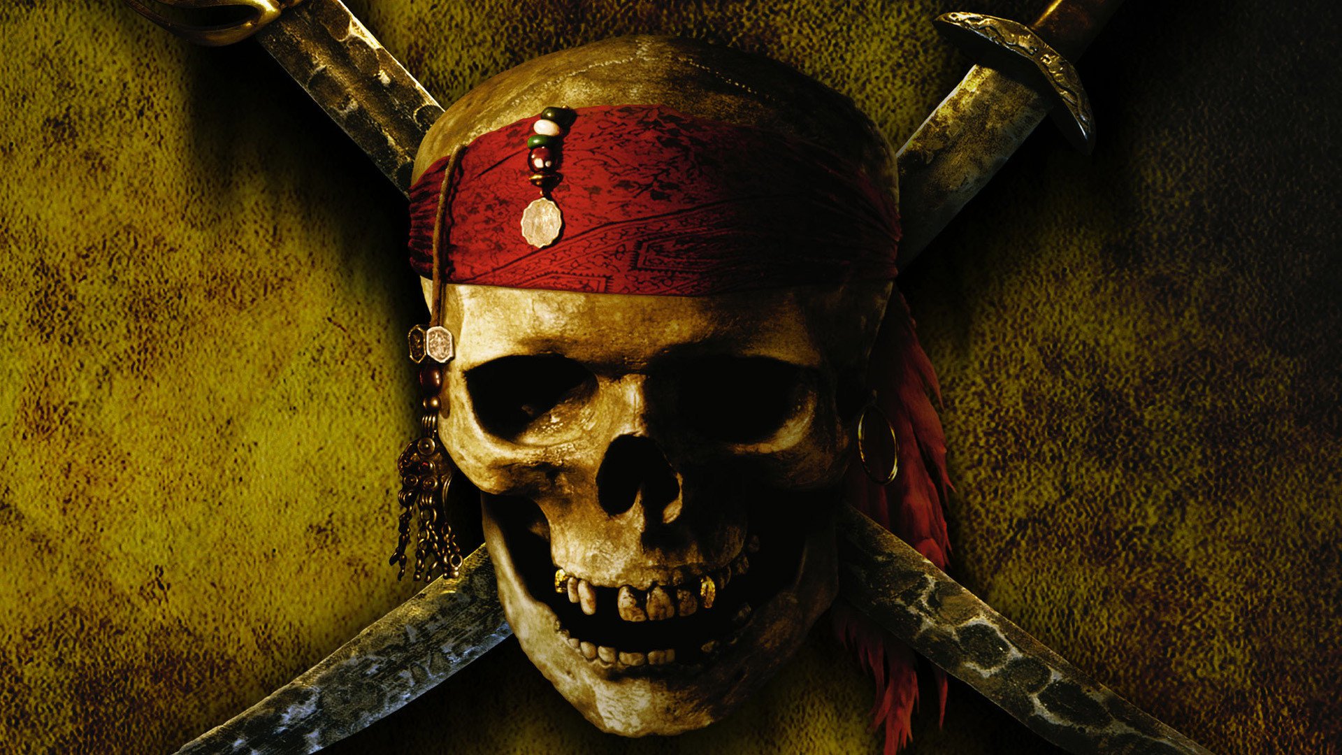 pirates of the caribbean, movie, pirates of the caribbean: the curse of the black pearl