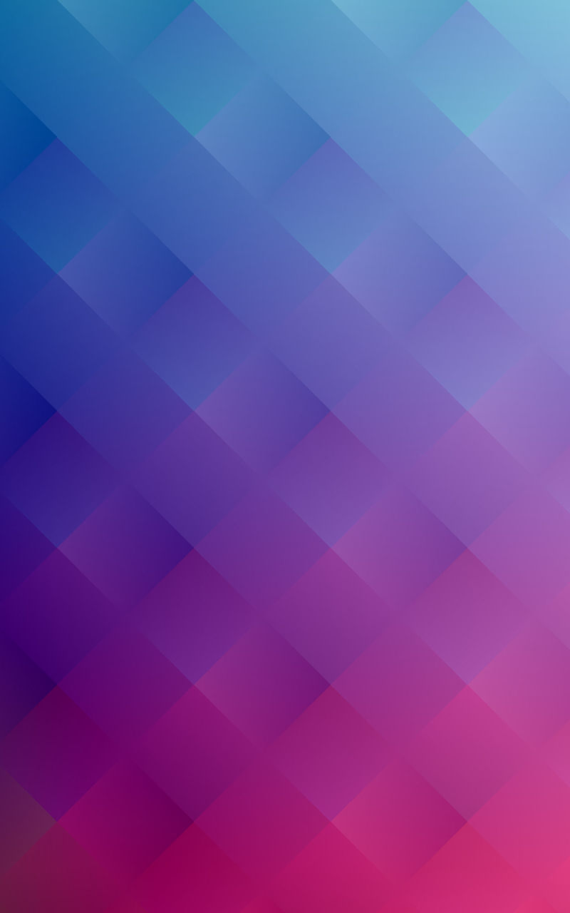 Download mobile wallpaper Abstract, Colors, Colorful, Pastel for free.