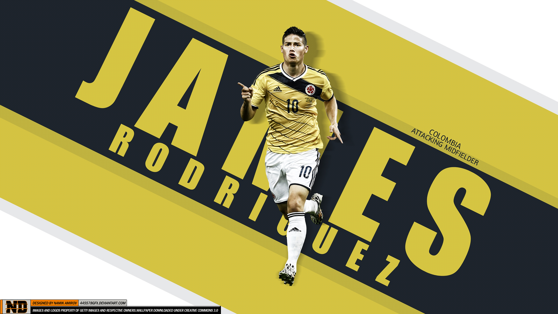 sports, james rodriguez, colombian, soccer