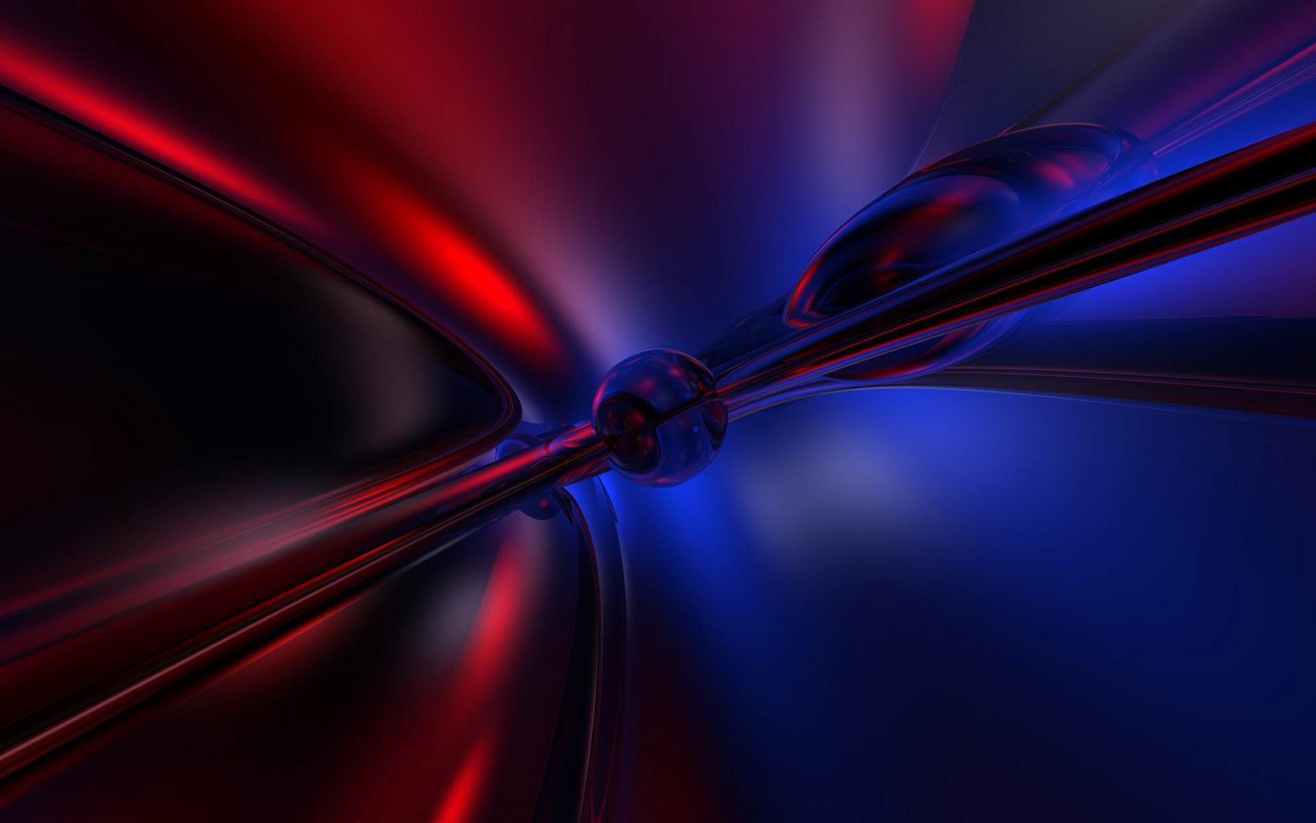 Free download wallpaper Abstract, Colors on your PC desktop