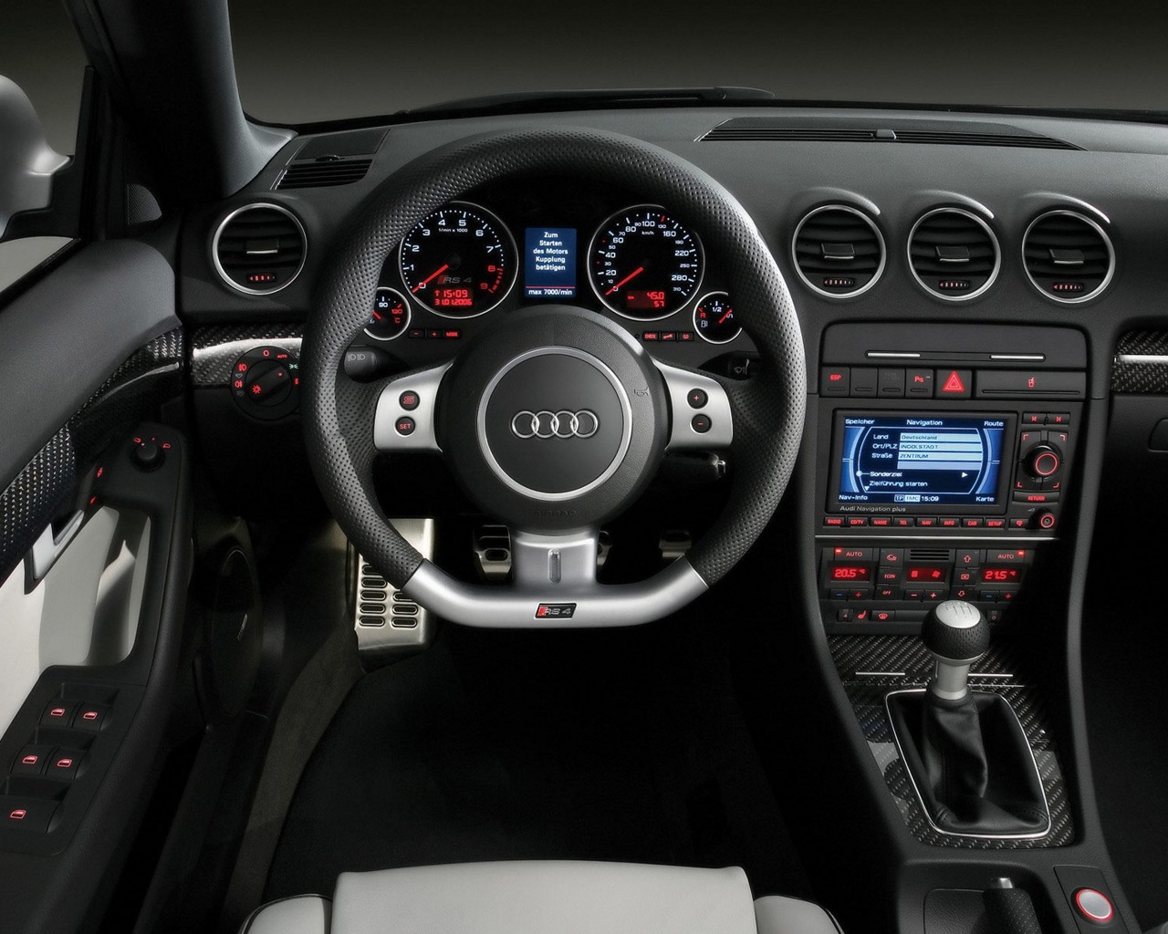 Download mobile wallpaper Audi, Vehicles for free.