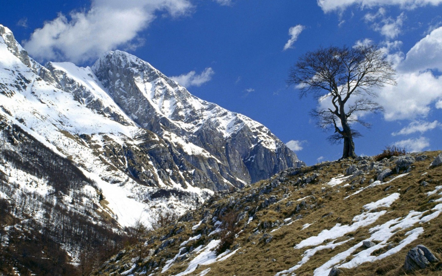 Descarga gratuita de fondo de pantalla para móvil de Montañas, Montaña, Tierra/naturaleza.