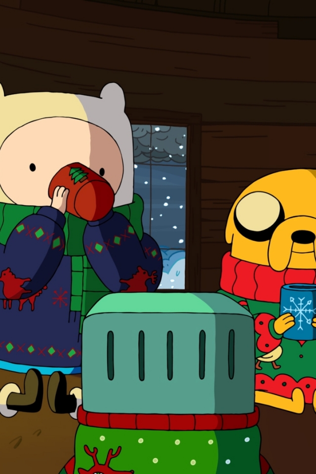 Téléchargez des papiers peints mobile Séries Tv, Adventure Time Avec Finn Et Jake, Finn (Temps D'aventure), Jake (Temps D'aventure) gratuitement.