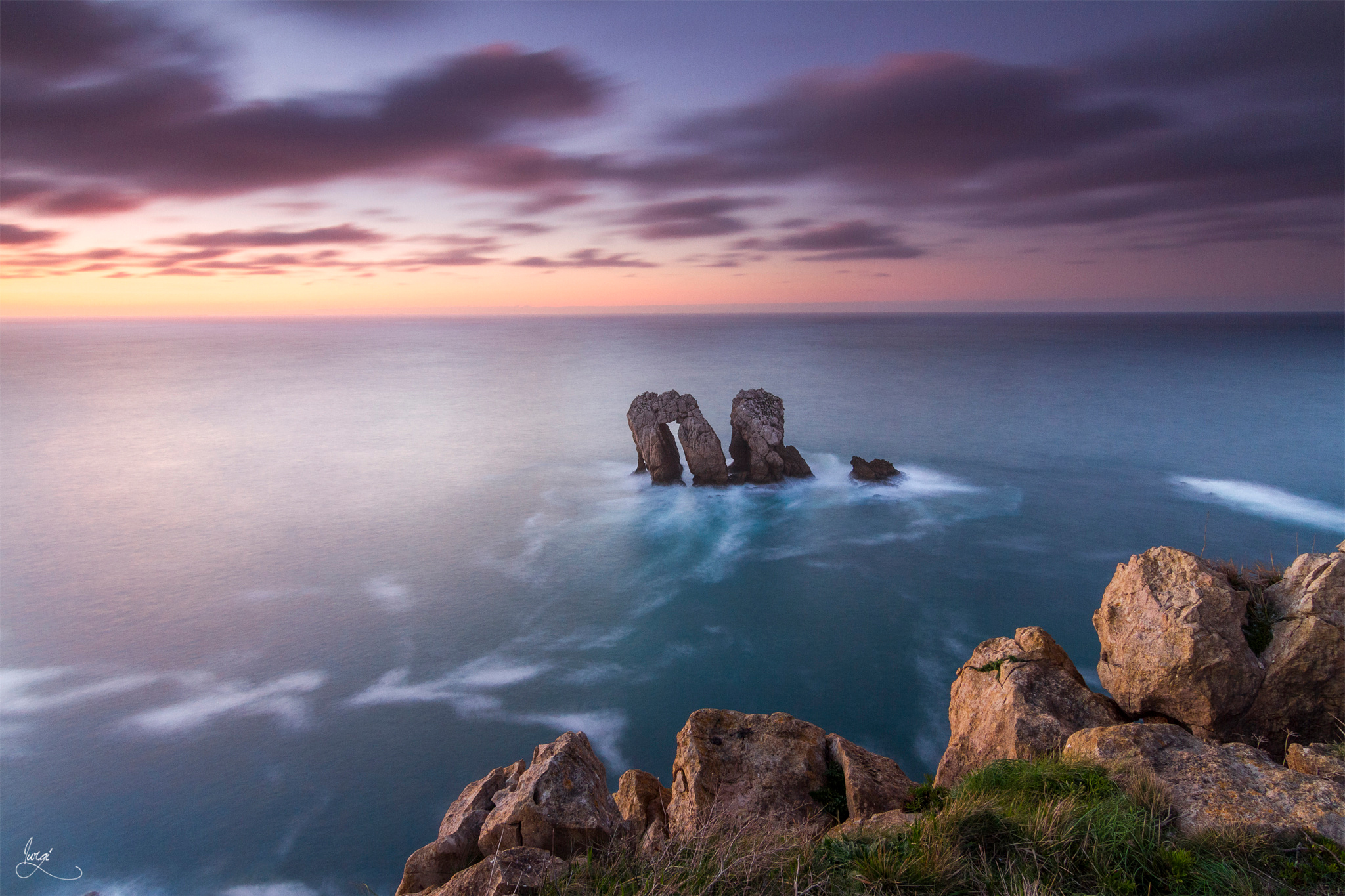 Laden Sie das Natur, Horizont, Ozean, Meer, Himmel, Erde/natur-Bild kostenlos auf Ihren PC-Desktop herunter