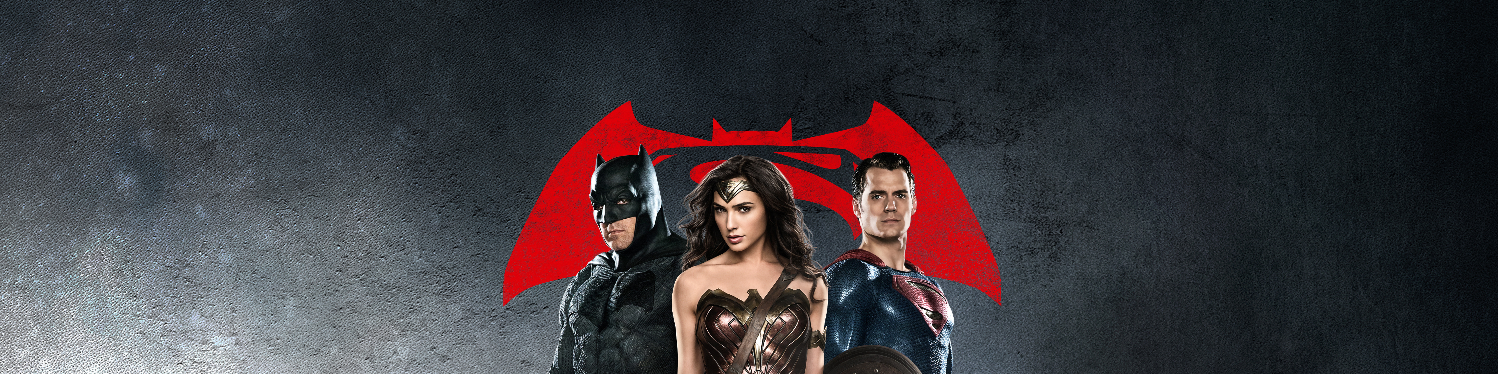 Laden Sie das Batman, Filme, Dc Comics, Übermensch, Wonderwoman, Batman V Superman: Dawn Of Justice-Bild kostenlos auf Ihren PC-Desktop herunter