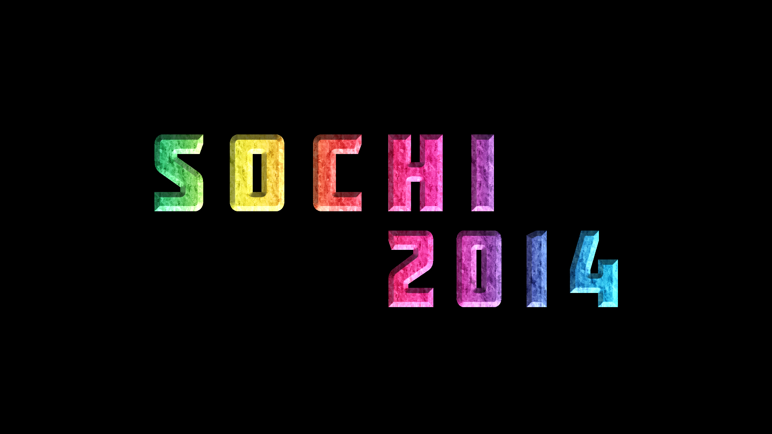 sports, winter olimpic games sochi 2014