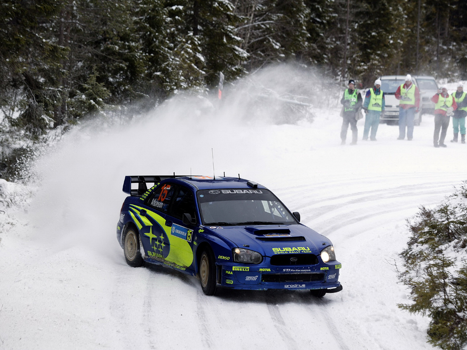 Download mobile wallpaper Wrc Racing, Racing, Vehicles for free.