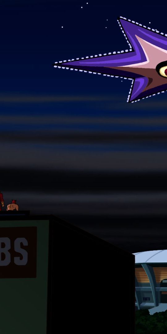 Starro Ride Starro Phone Wallpapers: Free 4K & HD Downloads | mob.org
