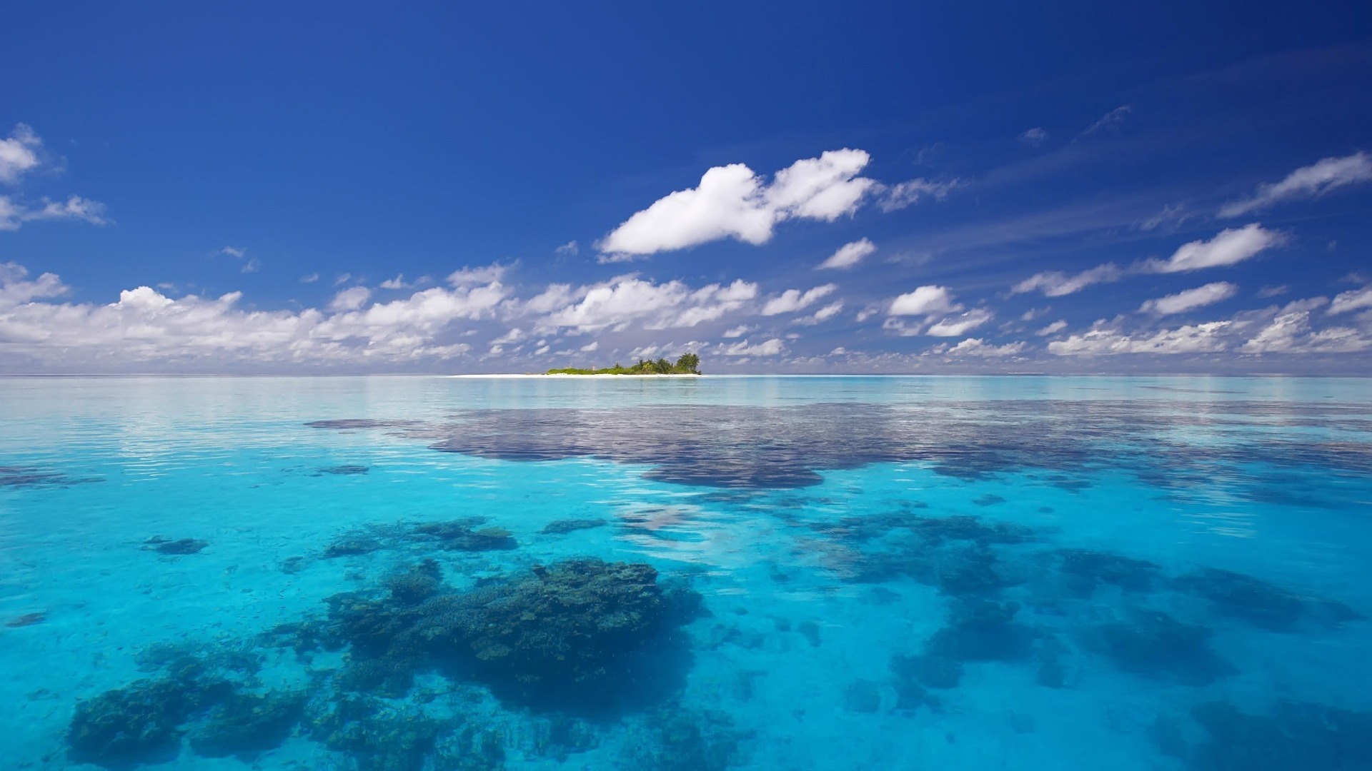 1435036 descargar fondo de pantalla mar, tierra/naturaleza, isla, océano: protectores de pantalla e imágenes gratis