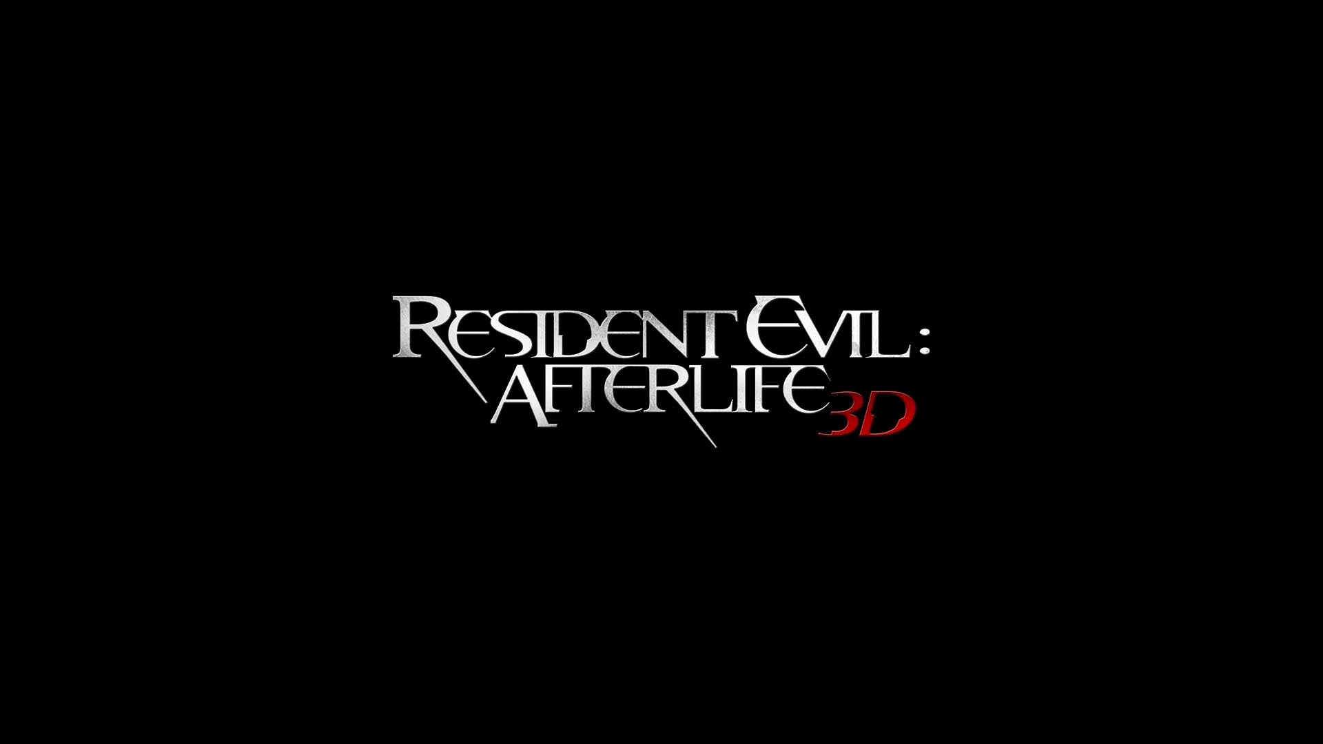 Baixar papel de parede para celular de Resident Evil 4: Recomeço, Resident Evil: O Hóspede Maldito, Filme gratuito.