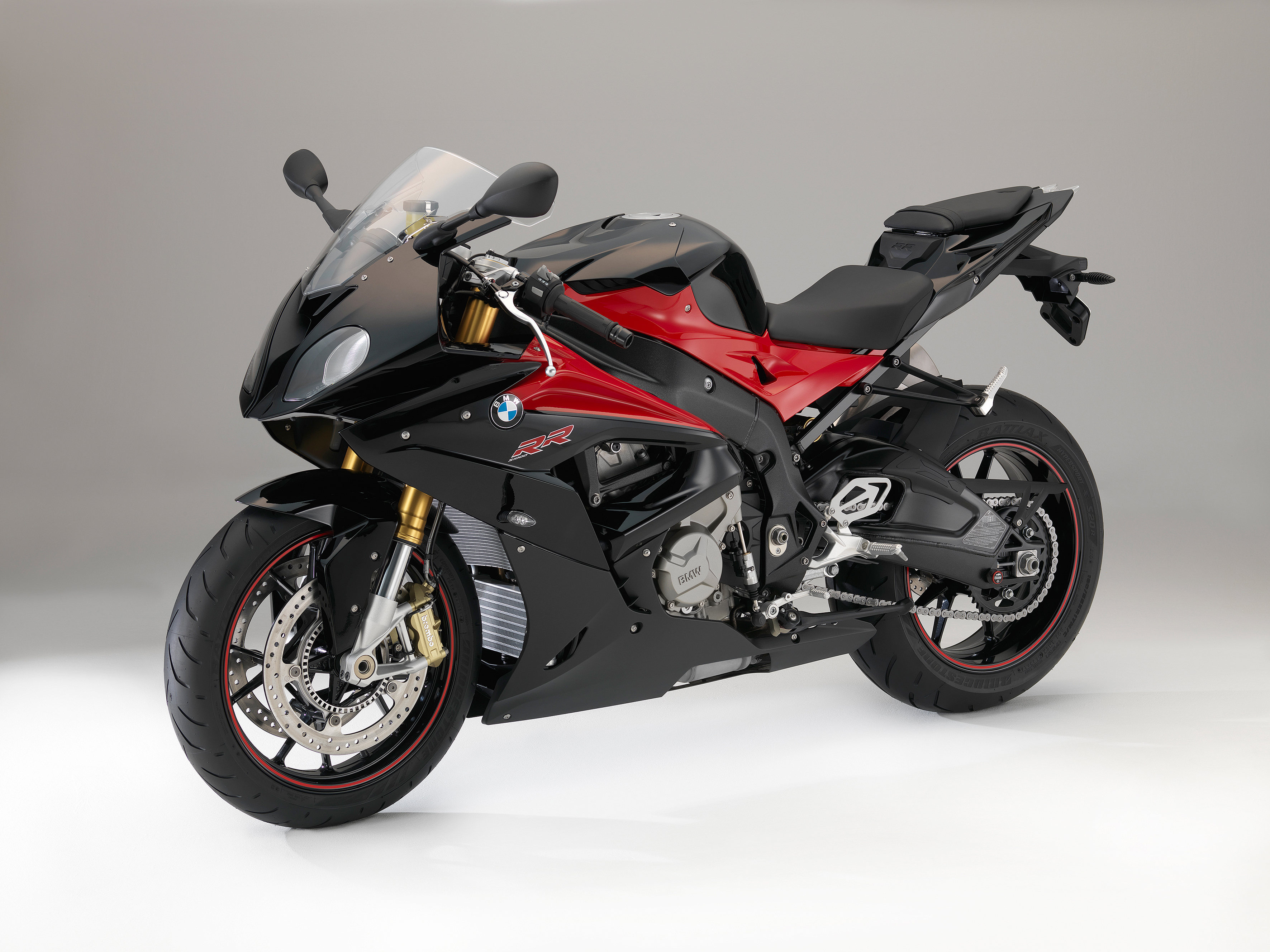 bmw s1000rr, vehicles, bmw s1000, bmw, motorcycle, motorcycles
