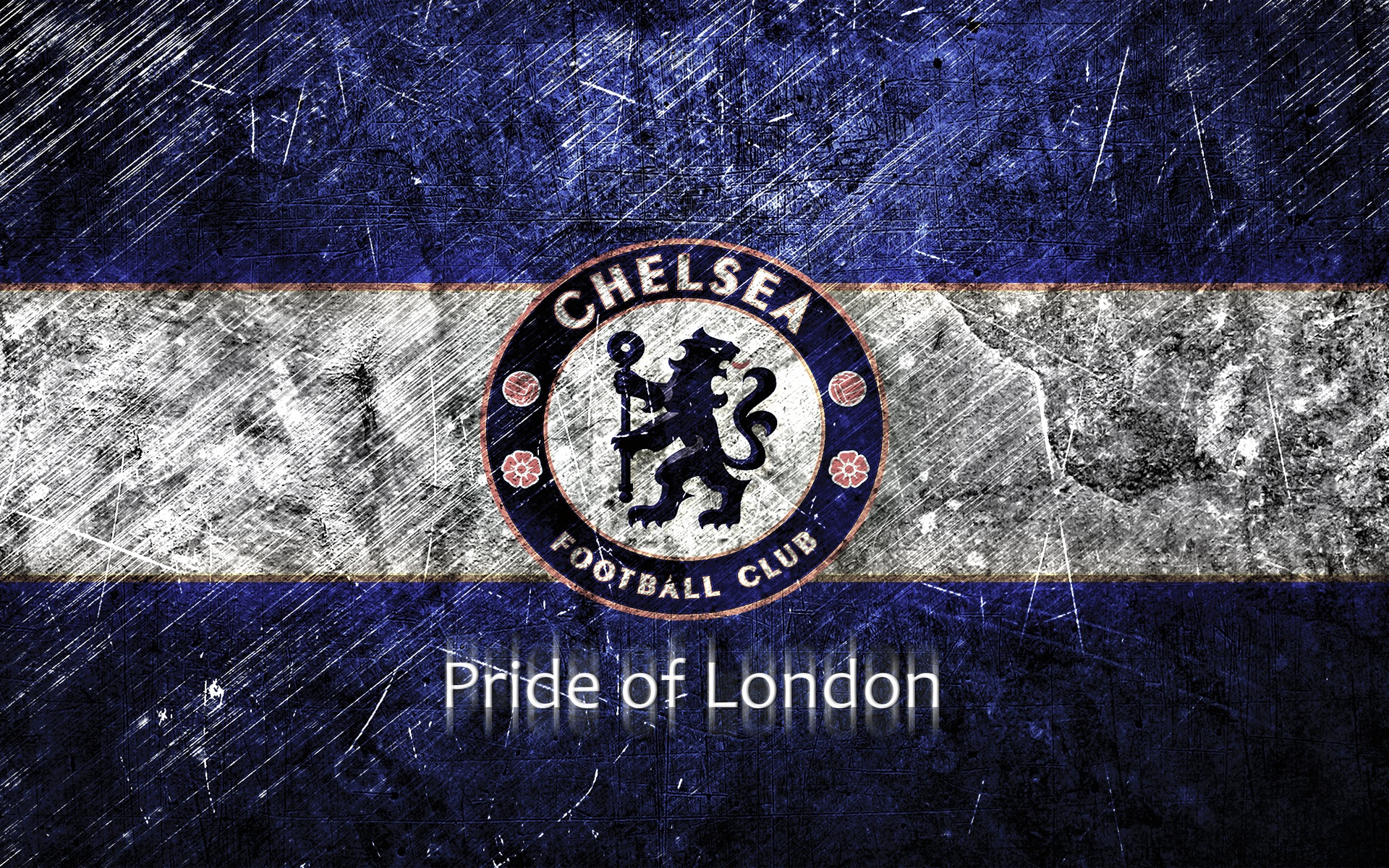 Descarga gratis la imagen Fútbol, Logo, Deporte, Club De Fútbol De Chelsea en el escritorio de tu PC