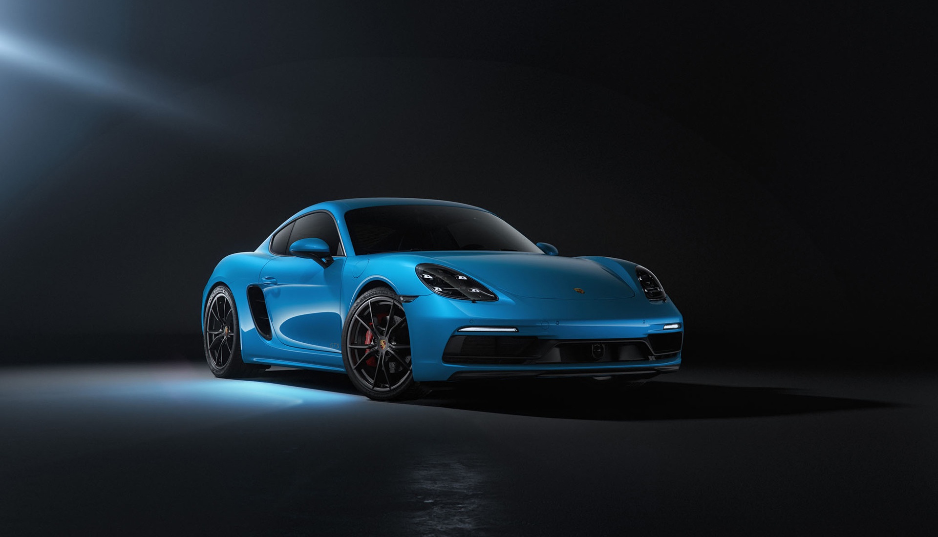 Free download wallpaper Porsche, Car, Porsche Cayman, Vehicles on your PC desktop