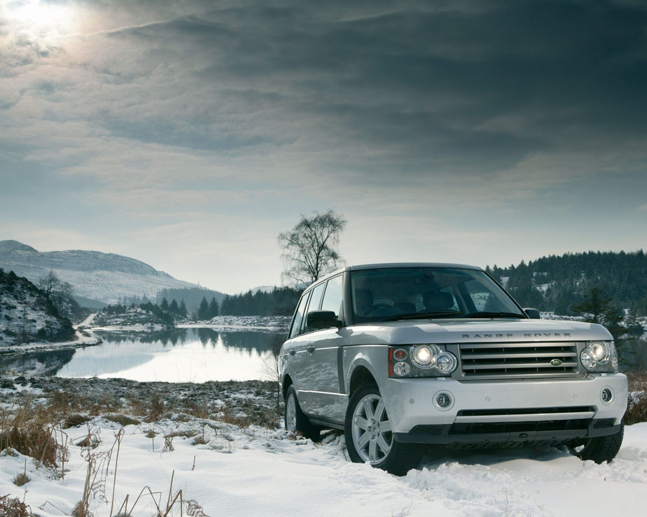 9098 Salvapantallas y fondos de pantalla Range Rover en tu teléfono. Descarga imágenes de  gratis