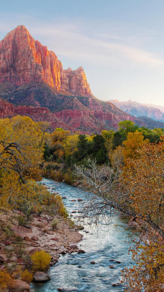 Descarga gratuita de fondo de pantalla para móvil de Paisaje, Tierra/naturaleza.