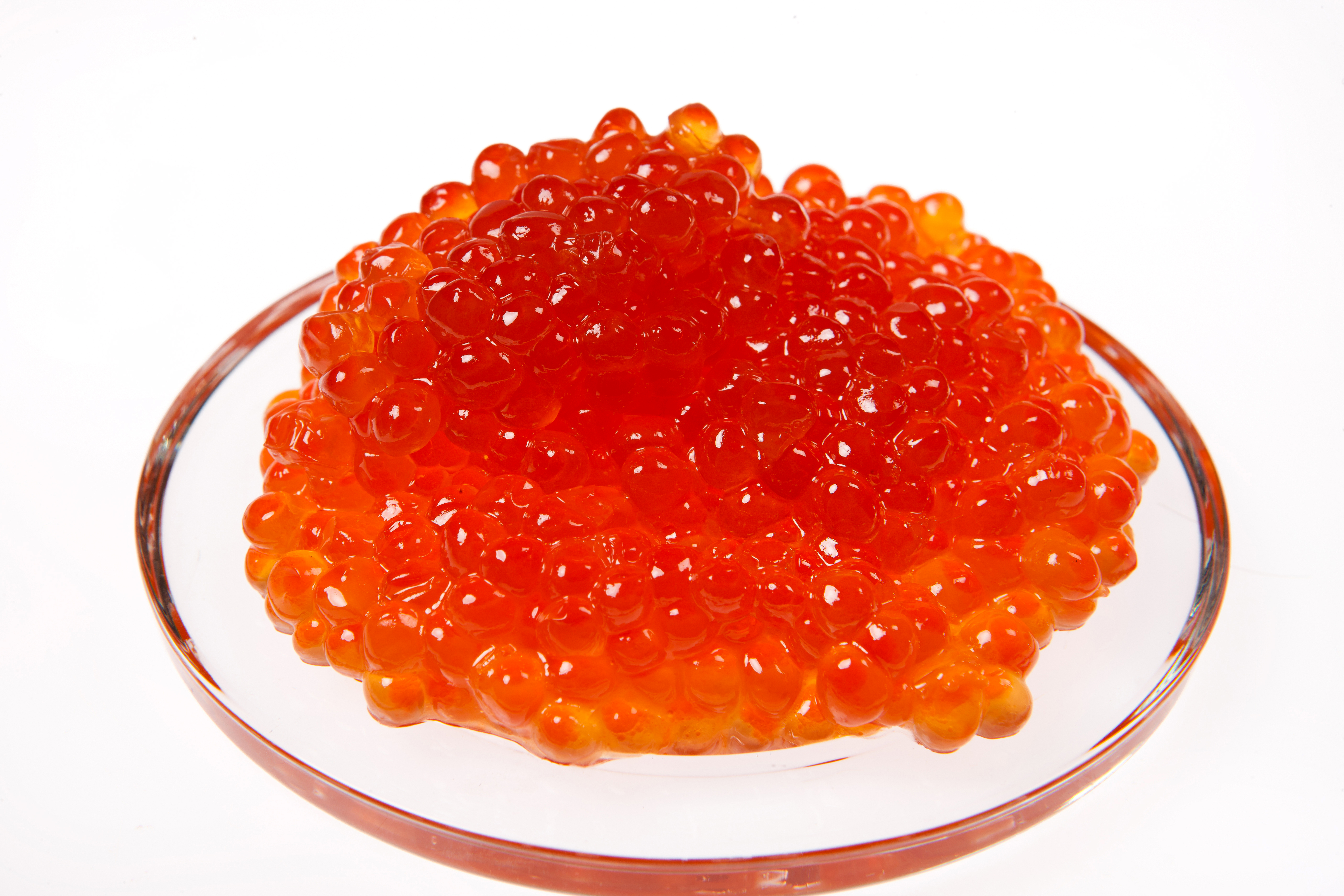 Téléchargez gratuitement l'image Nourriture, Caviar, Fruit De Mer sur le bureau de votre PC