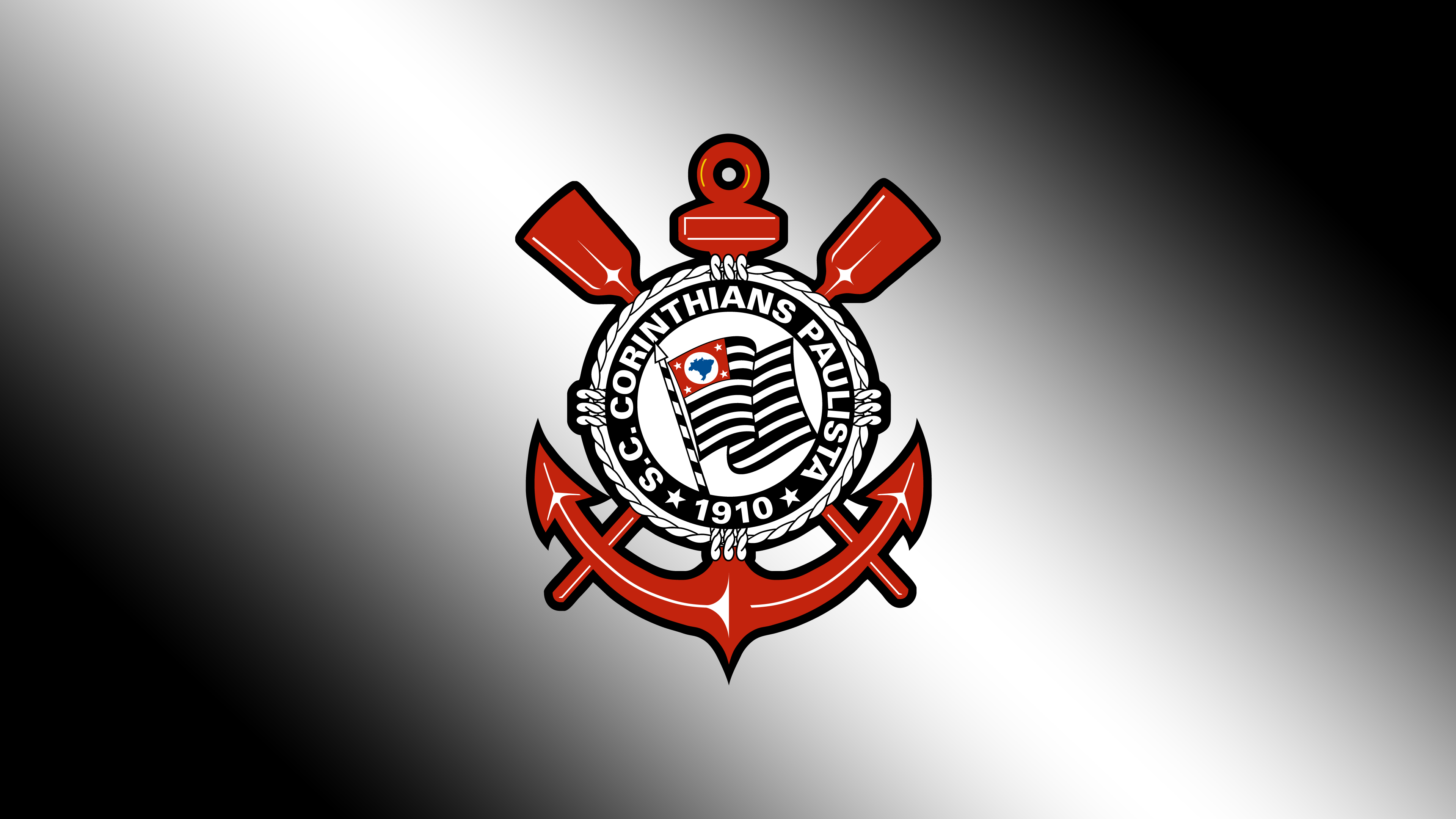 509282 baixar papel de parede sport club corinthians paulista, esportes, emblema, logotipo, futebol - protetores de tela e imagens gratuitamente