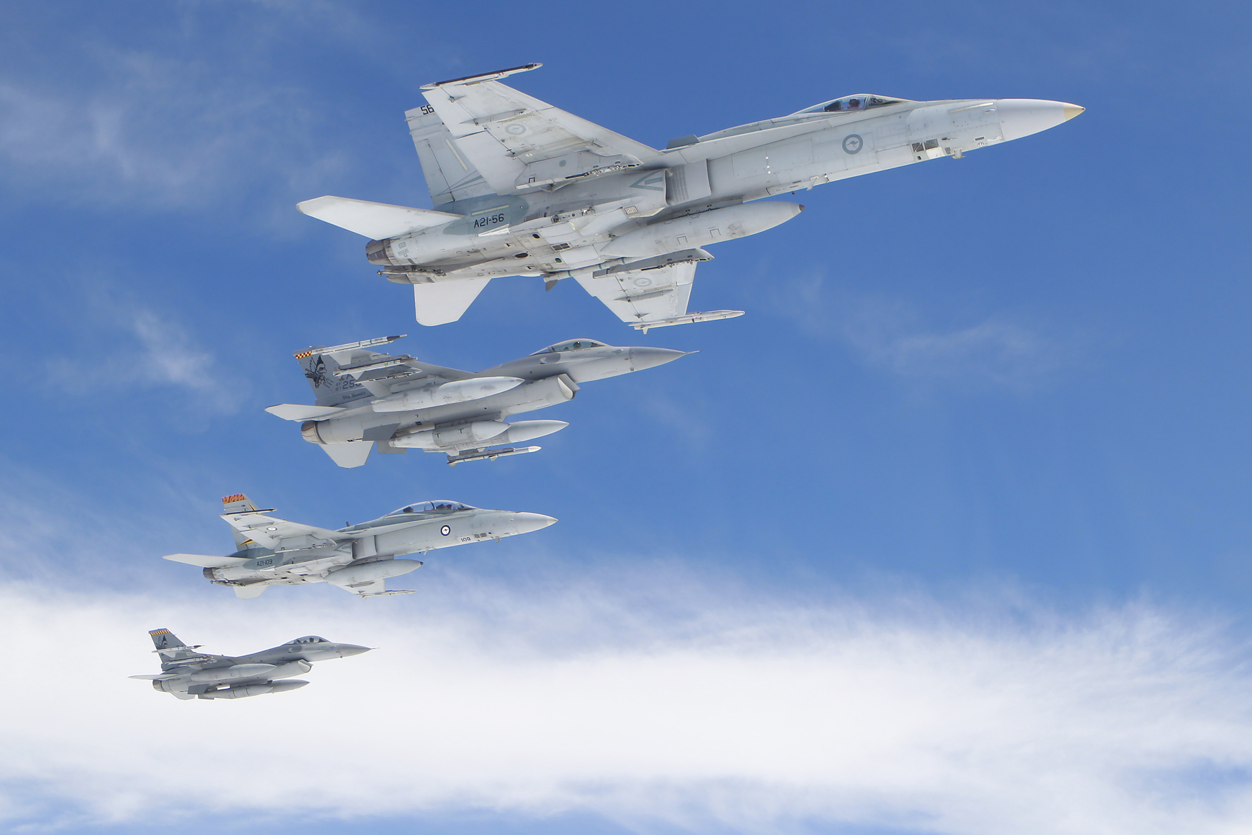 Free download wallpaper Military, Jet Fighter, Jet Fighters on your PC desktop