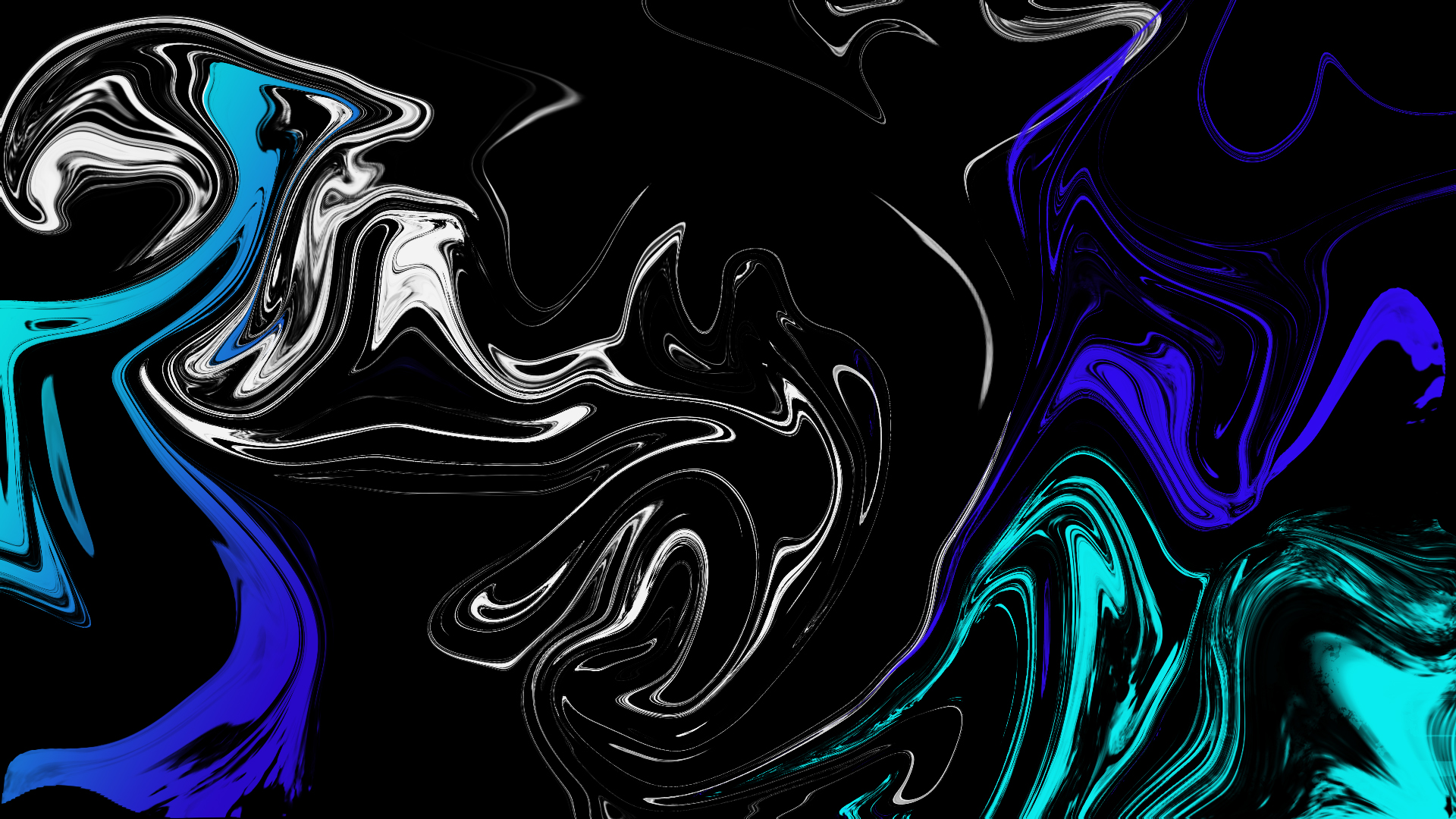 Téléchargez gratuitement l'image Abstrait, Couleurs, Coloré, Cool sur le bureau de votre PC